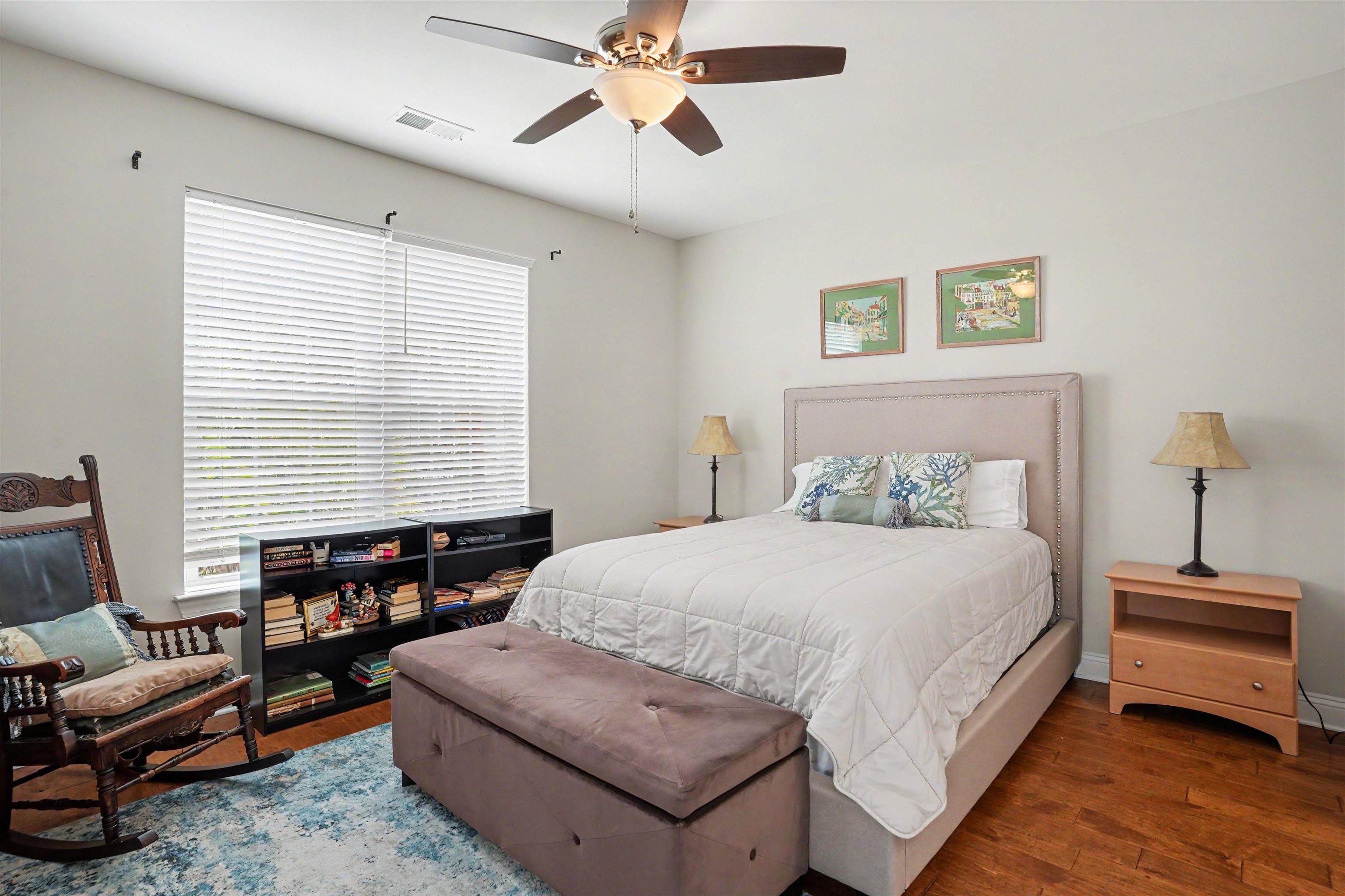 142 Ella Kinley Circle Property Photo 16