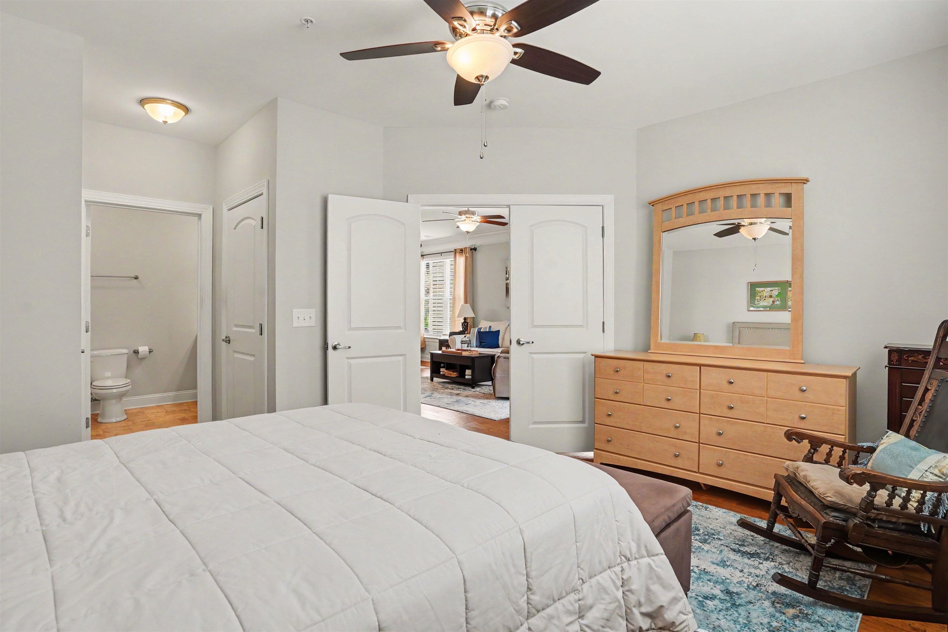 142 Ella Kinley Circle Property Photo 17
