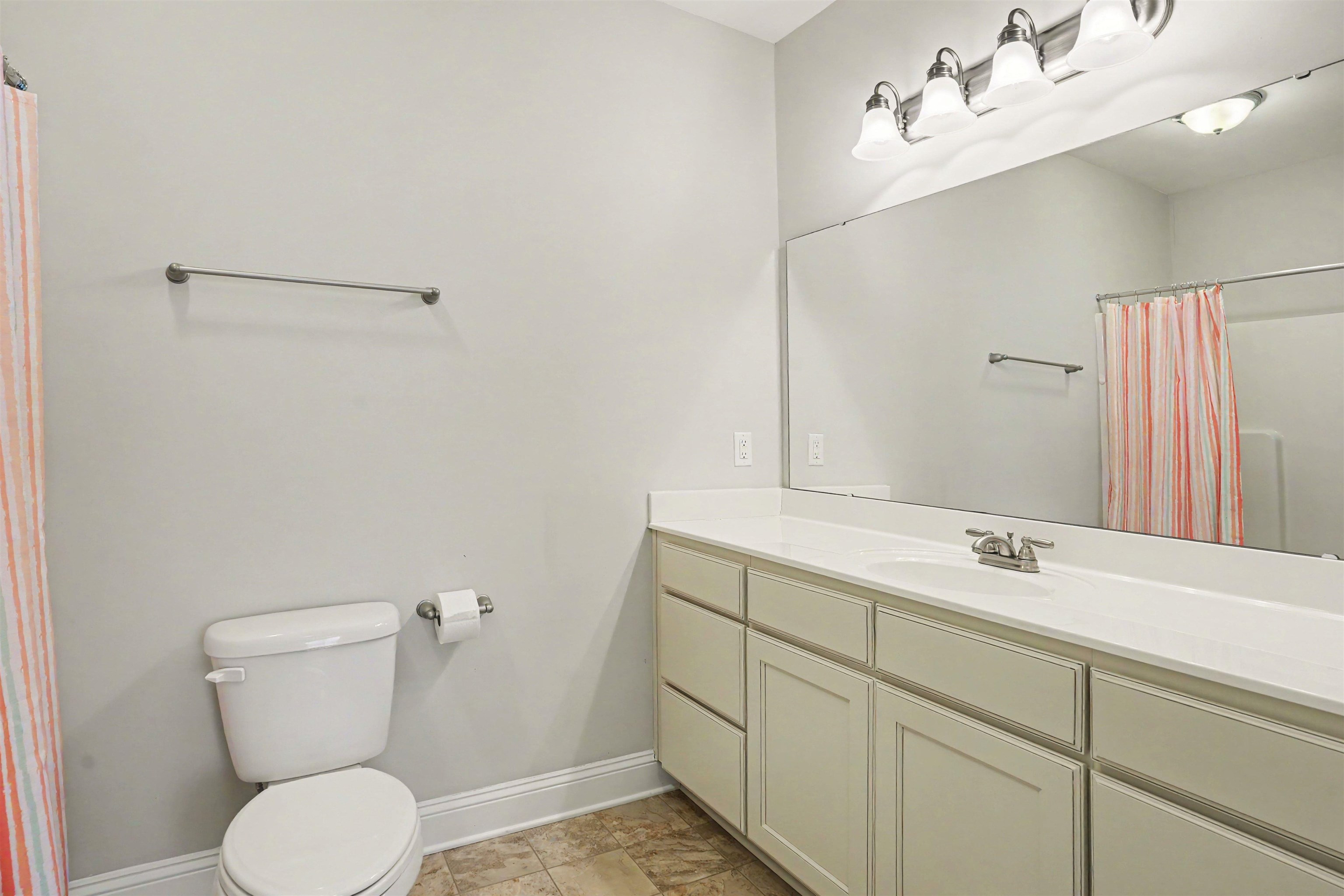 142 Ella Kinley Circle Property Photo 18