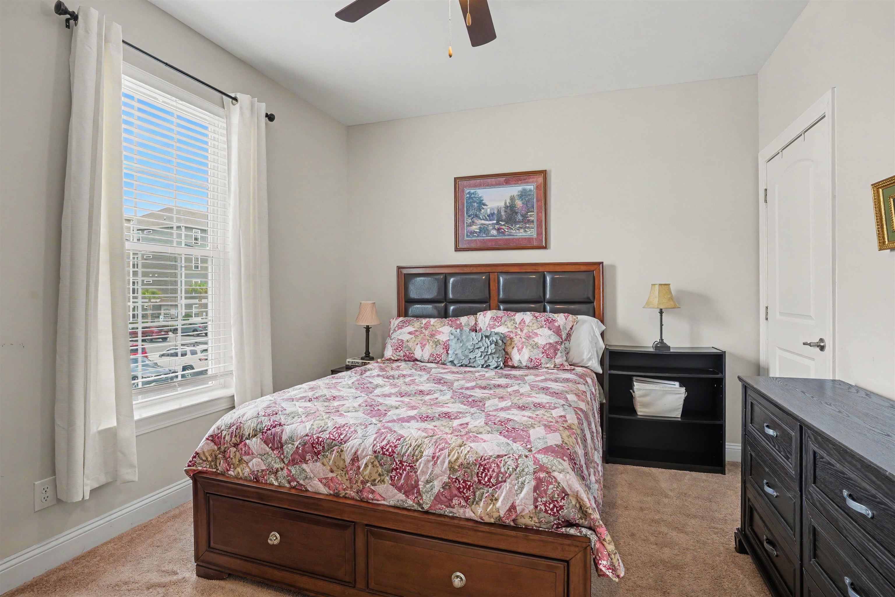 142 Ella Kinley Circle Property Photo 19