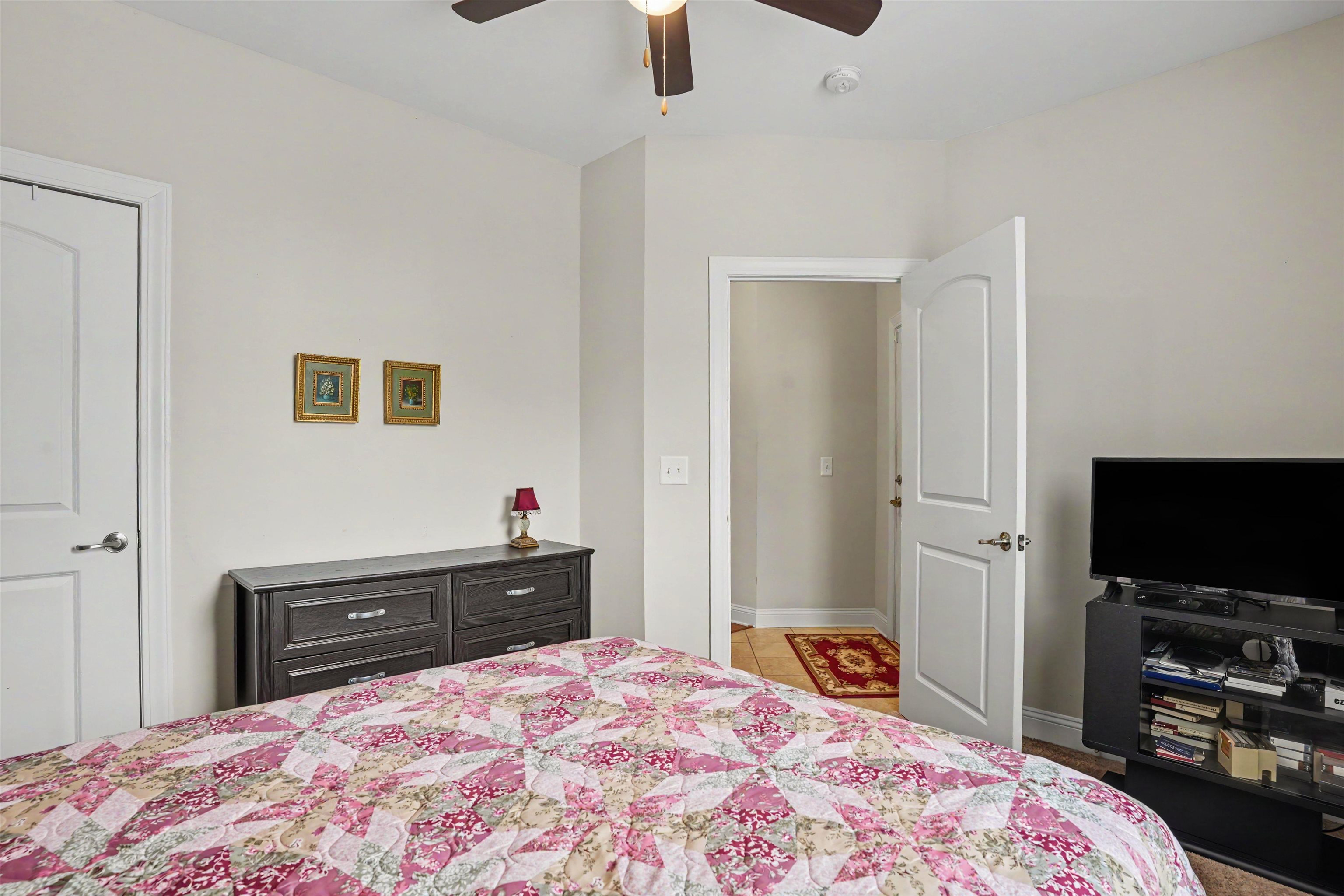 142 Ella Kinley Circle Property Photo 20