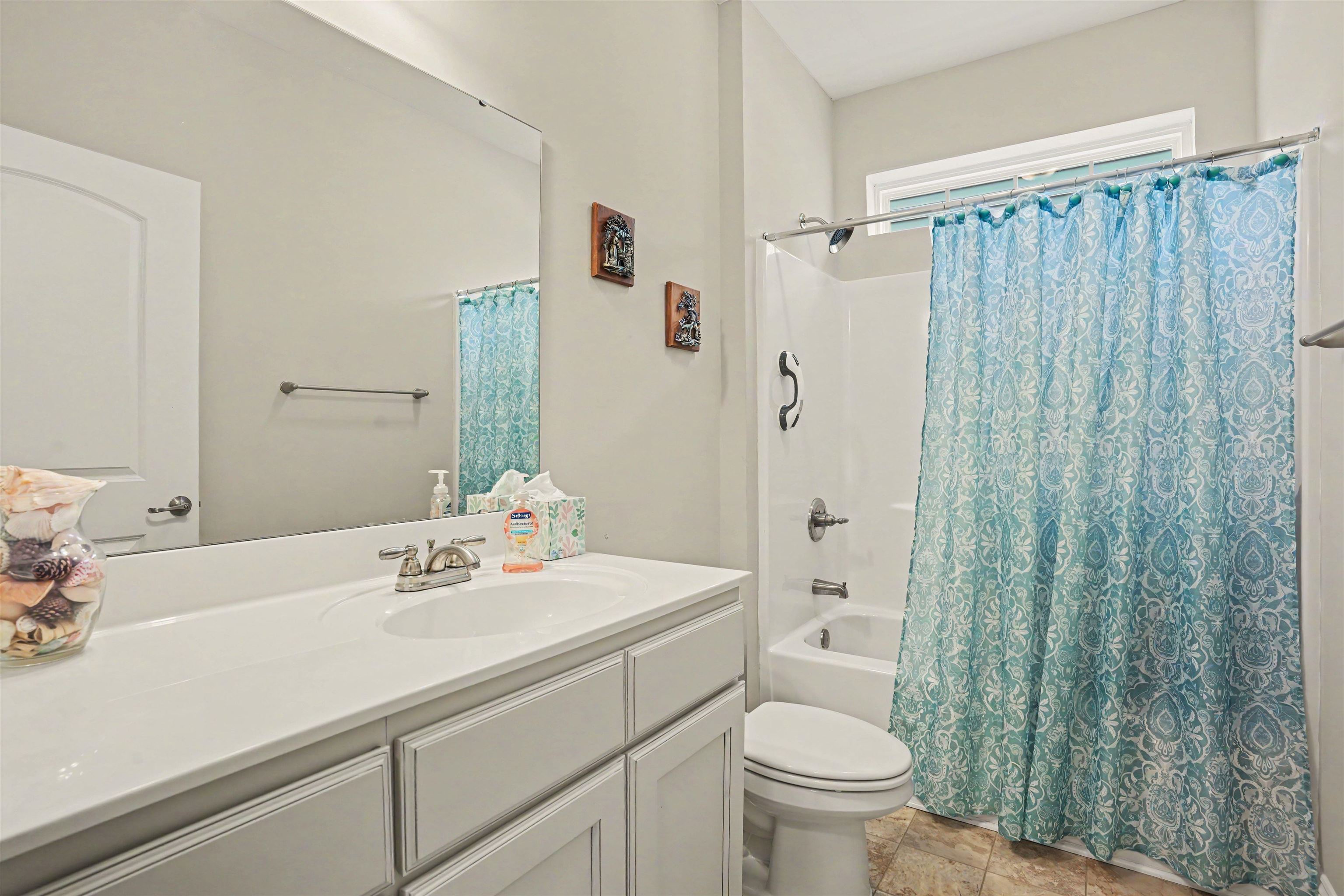 142 Ella Kinley Circle Property Photo 21