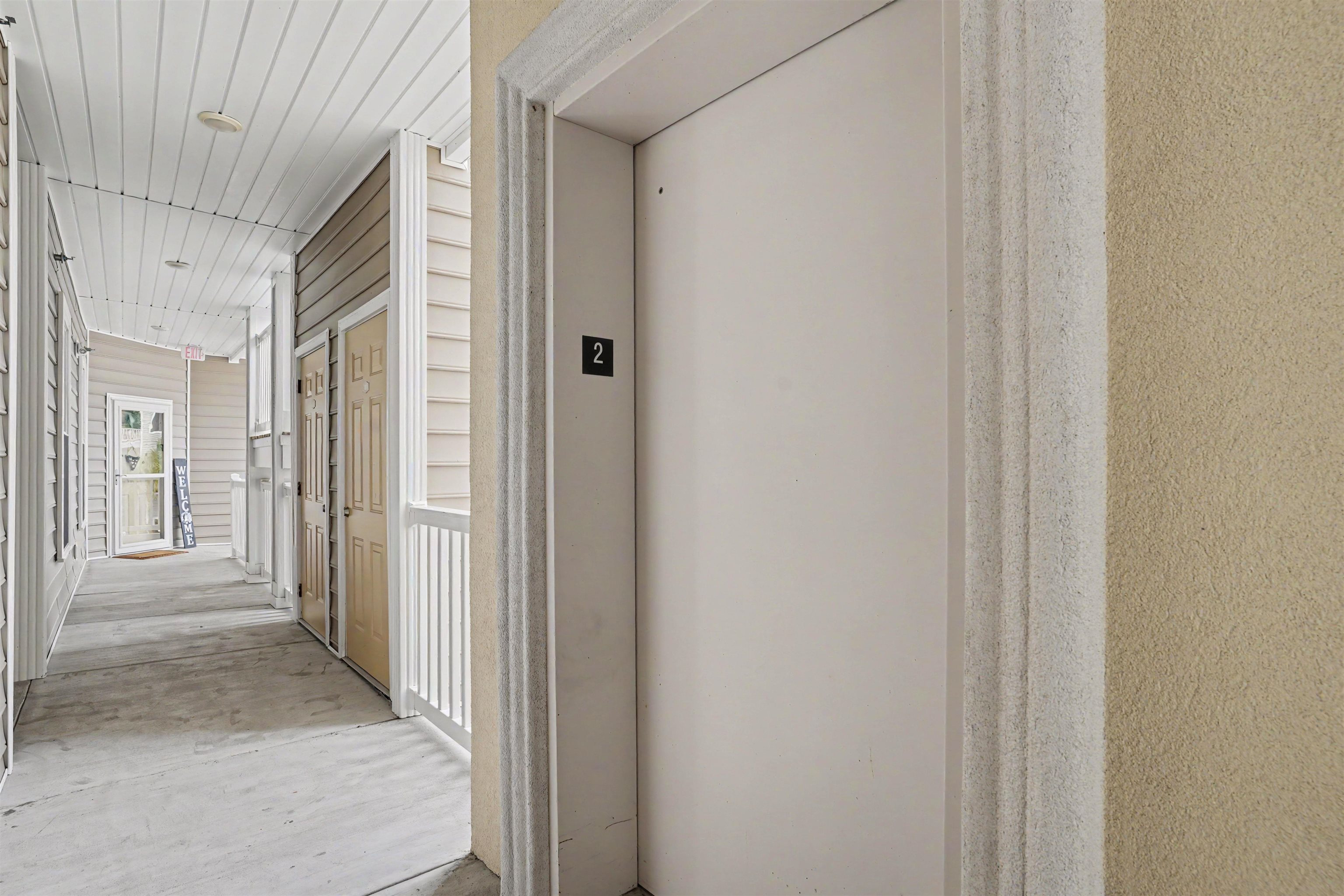 142 Ella Kinley Circle Property Photo 22