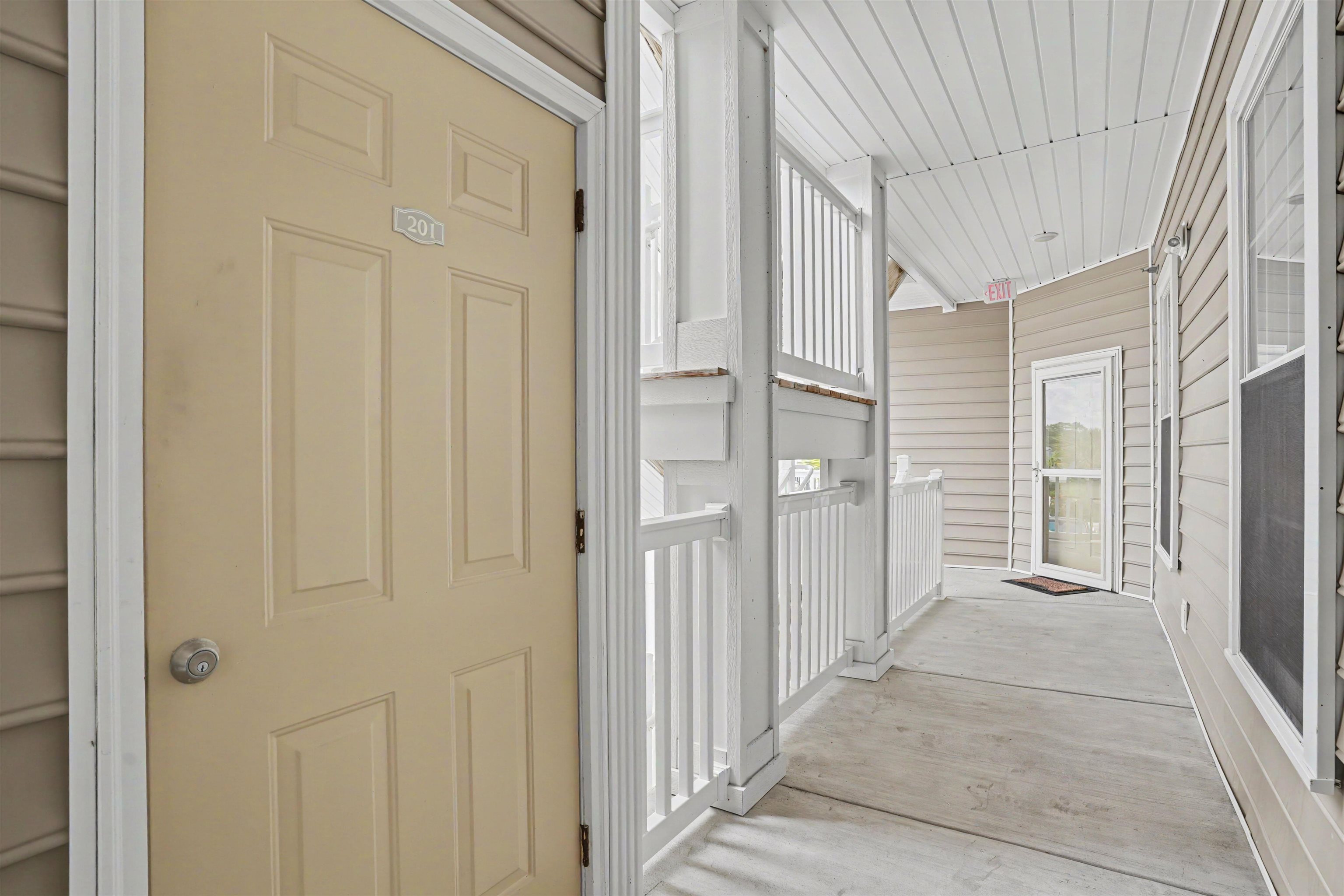 142 Ella Kinley Circle Property Photo 23