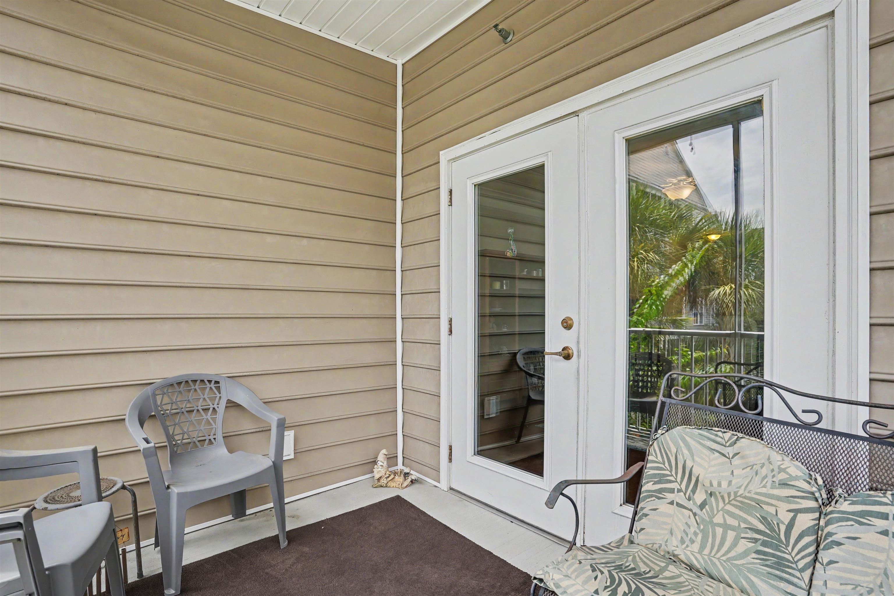 142 Ella Kinley Circle Property Photo 25