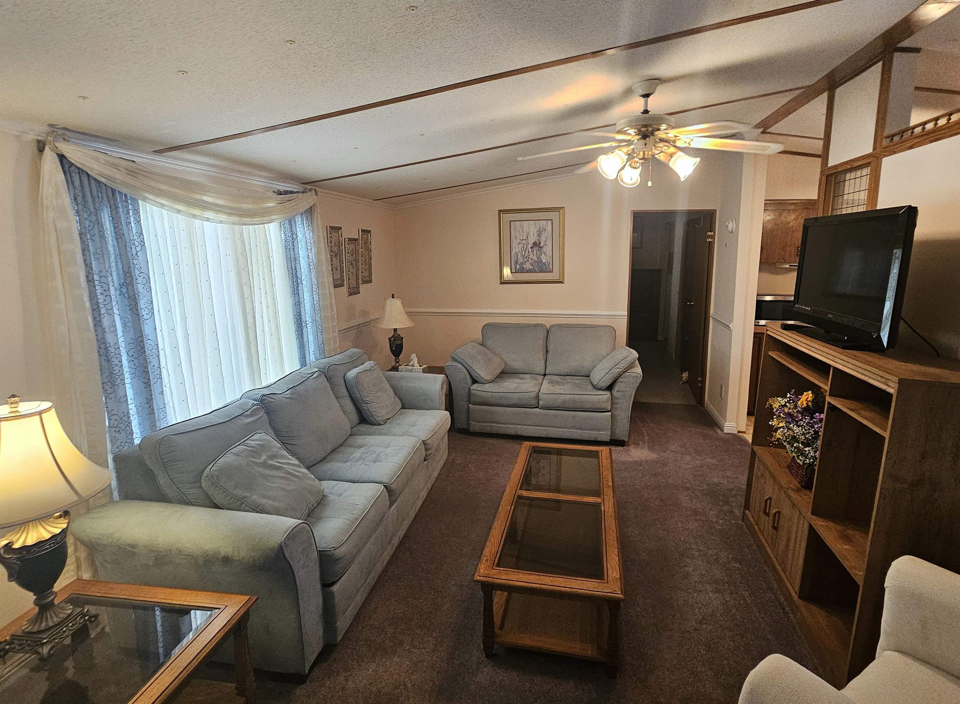 5545 Backwoods Rd. Property Photo 4
