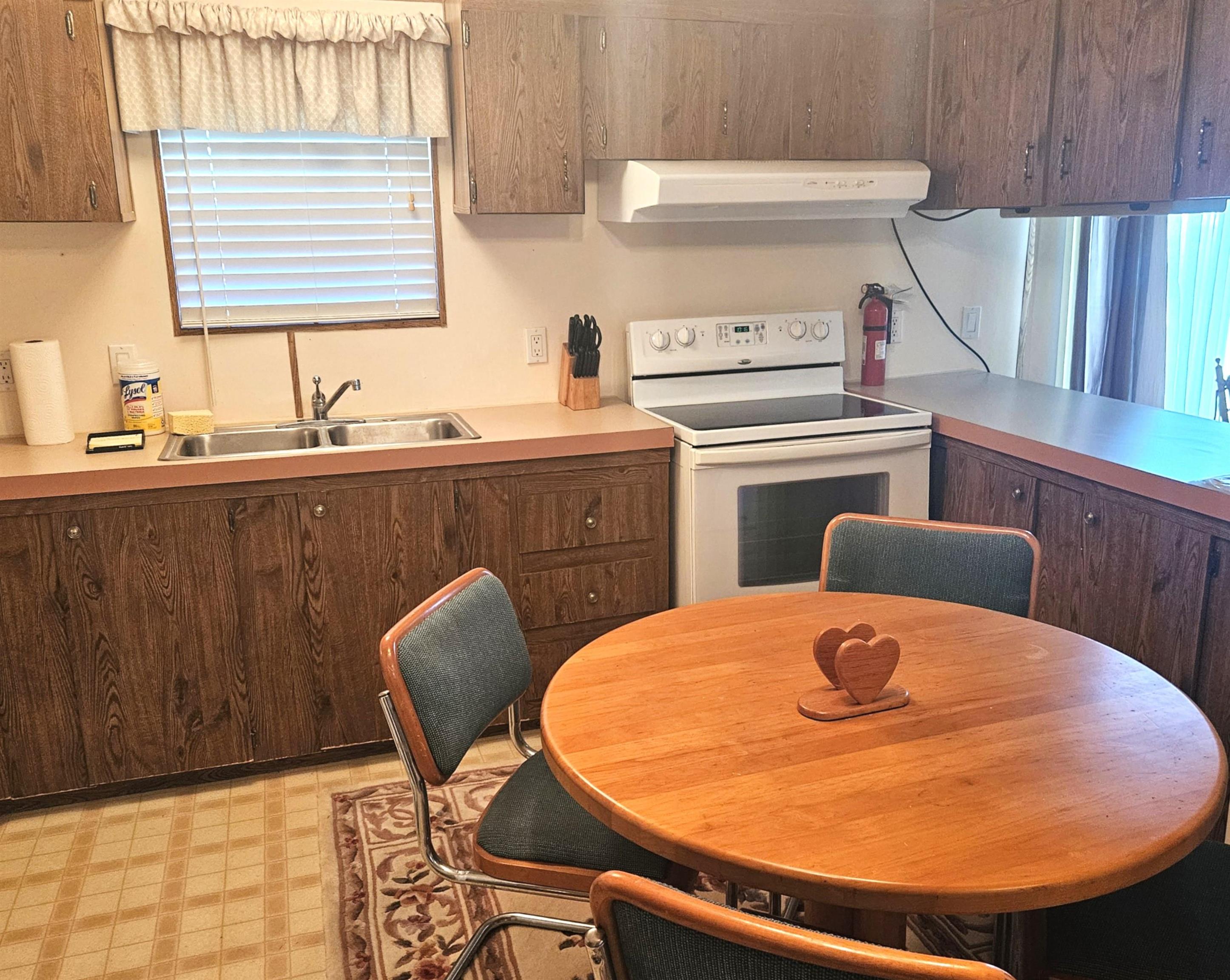 5545 Backwoods Rd. Property Photo 6