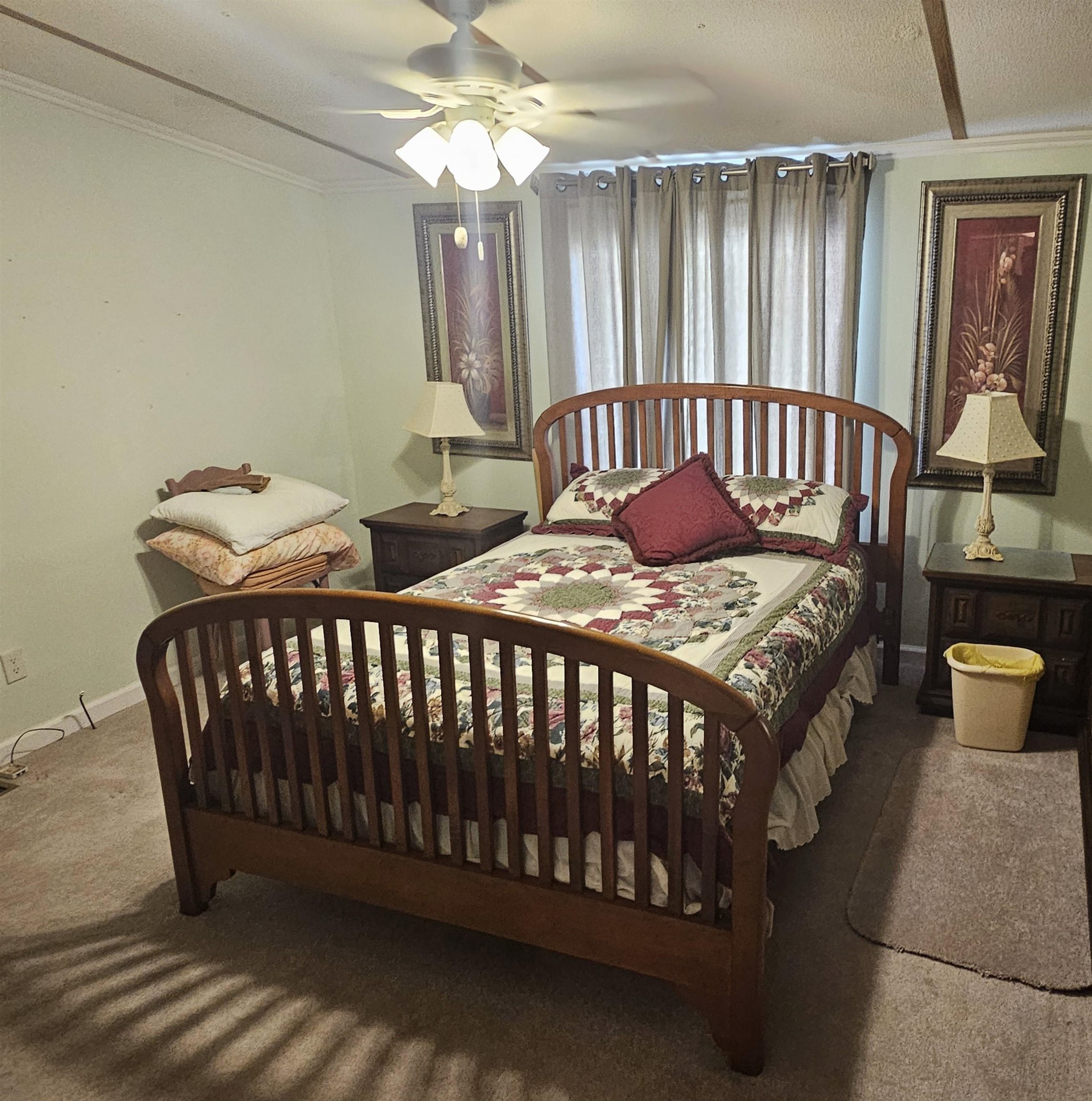 5545 Backwoods Rd. Property Photo 10