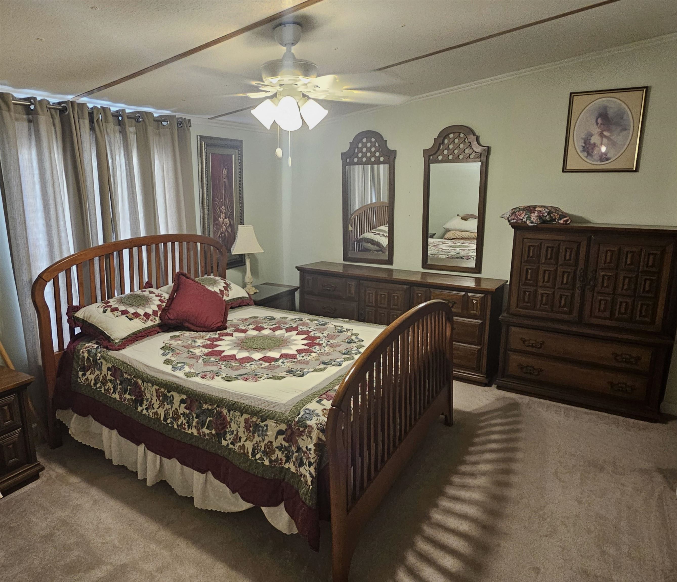 5545 Backwoods Rd. Property Photo 11