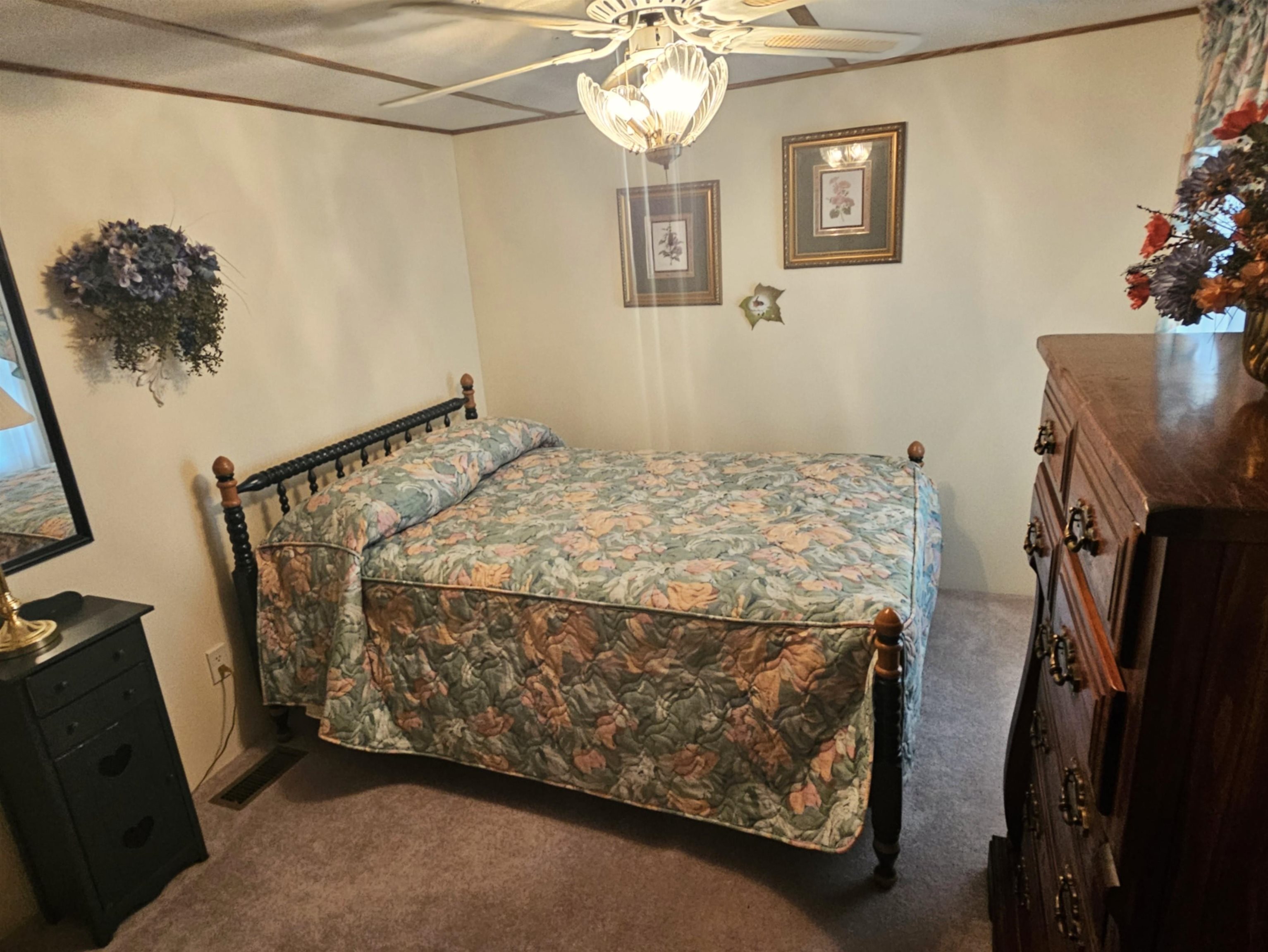 5545 Backwoods Rd. Property Photo 15