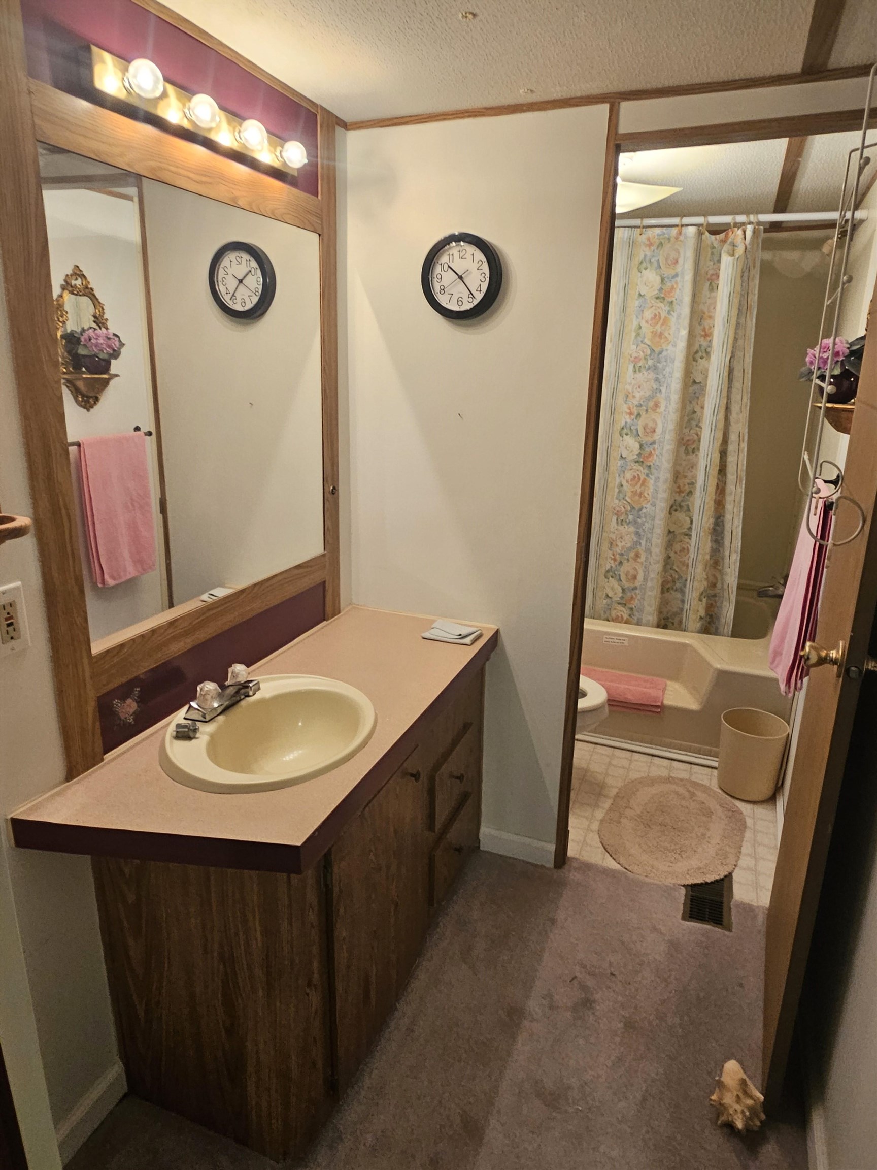 5545 Backwoods Rd. Property Photo 17