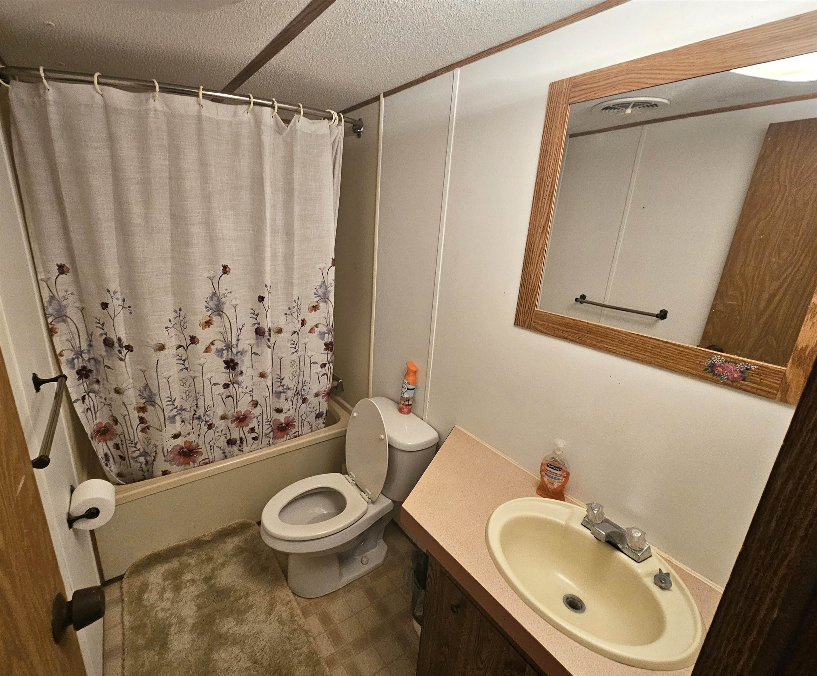 5545 Backwoods Rd. Property Photo 18