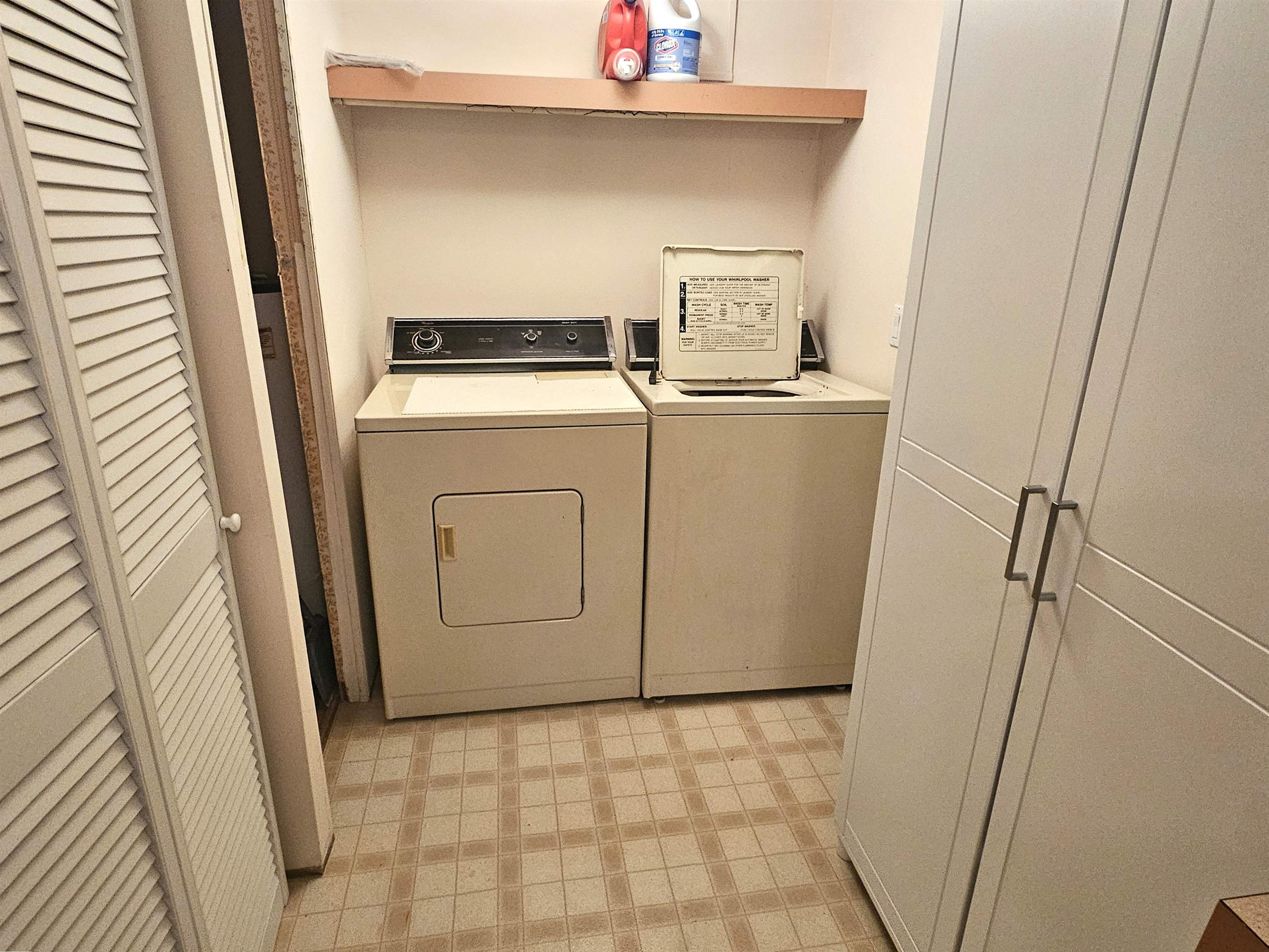 5545 Backwoods Rd. Property Photo 20