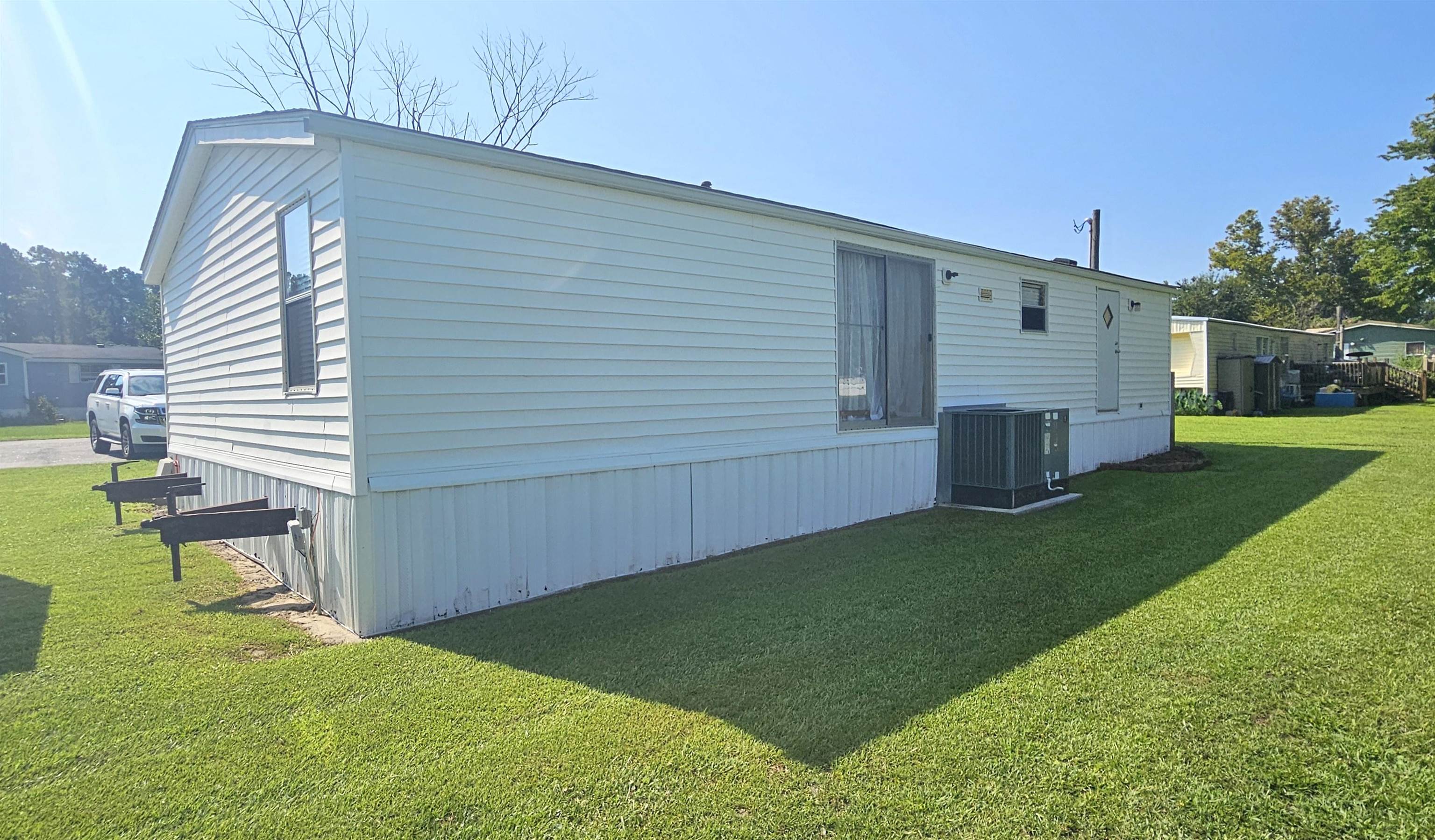 5545 Backwoods Rd. Property Photo 21