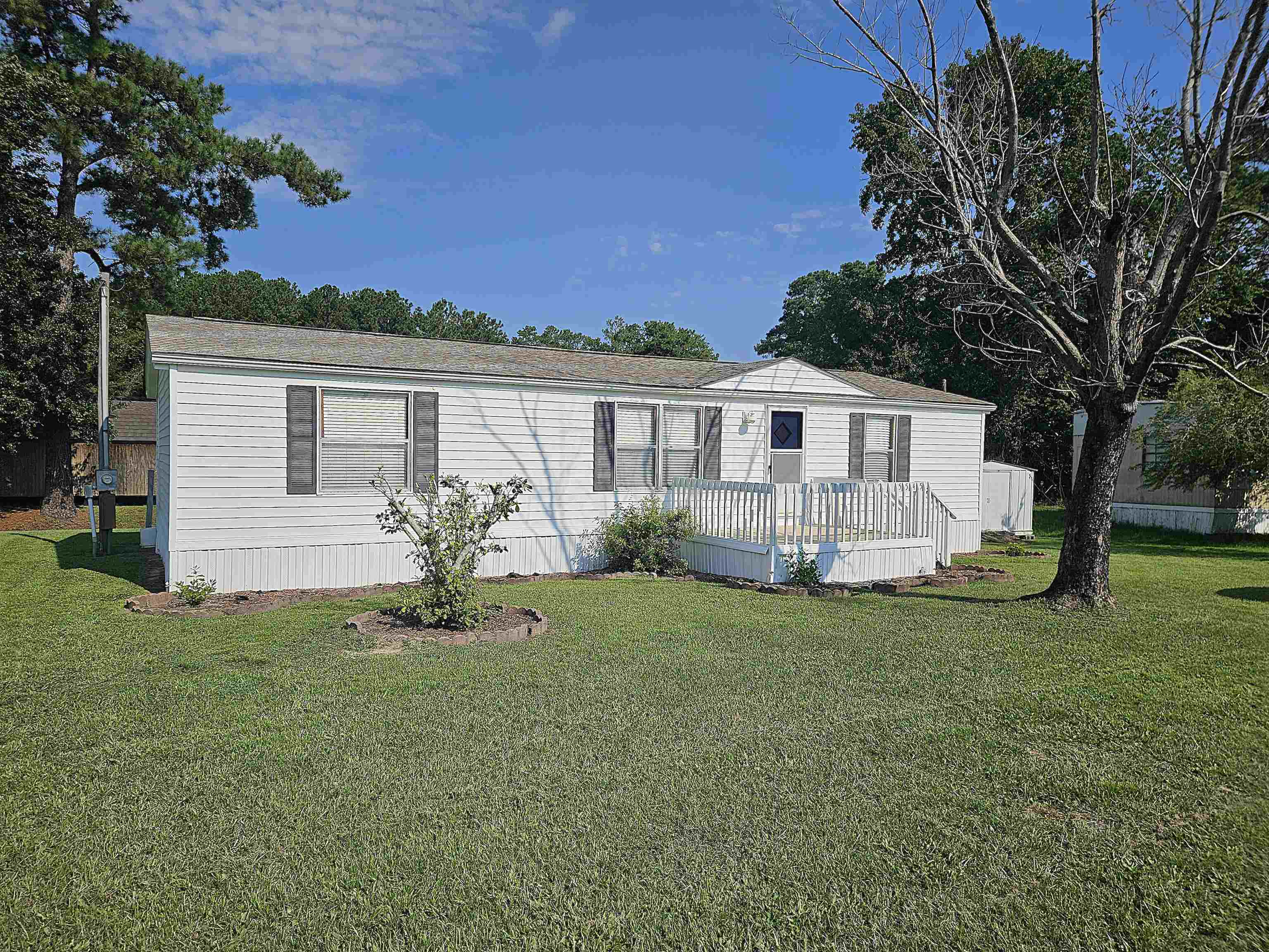 5545 Backwoods Rd. Property Photo 23