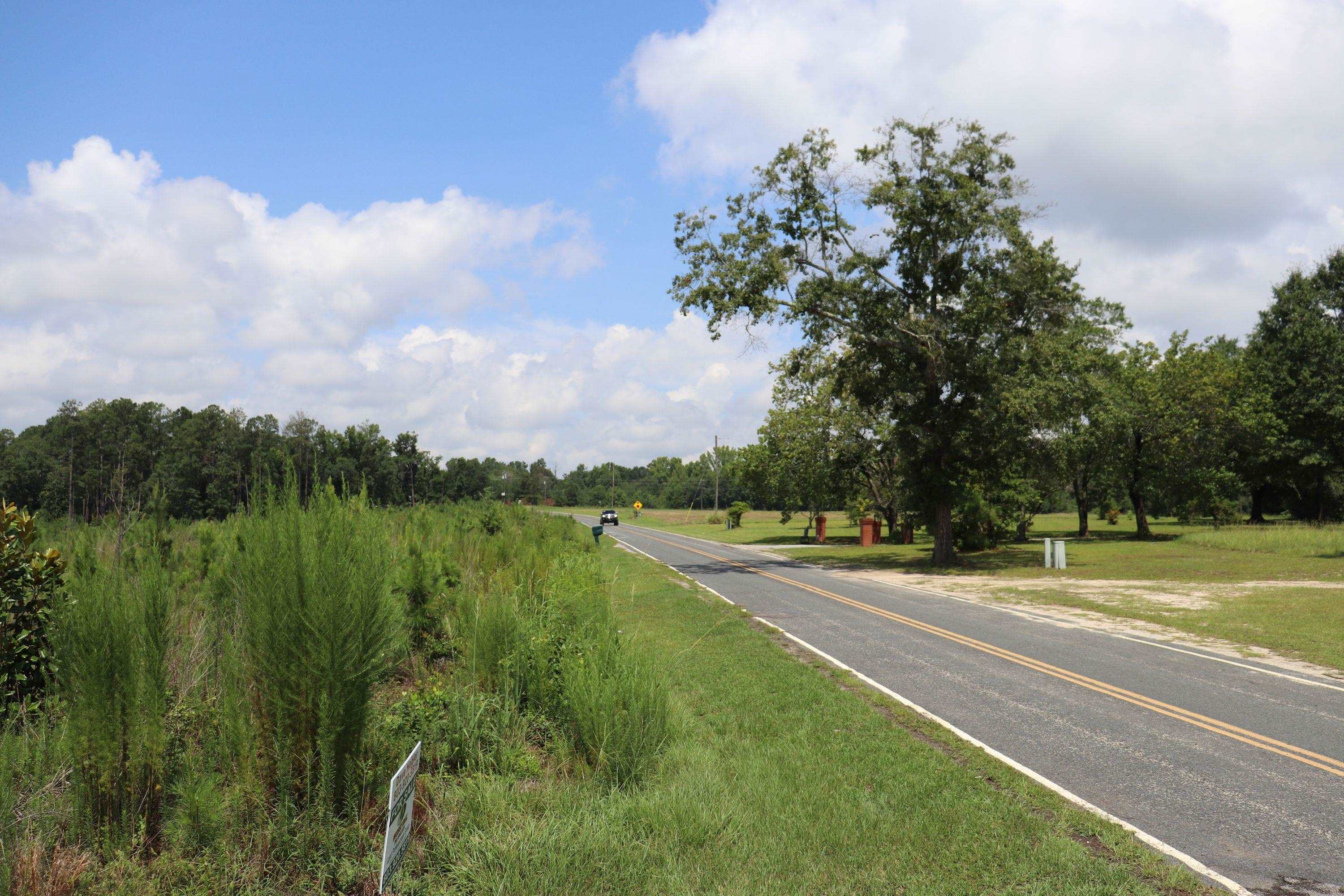 Horton Rollins Rd Property Photo 3