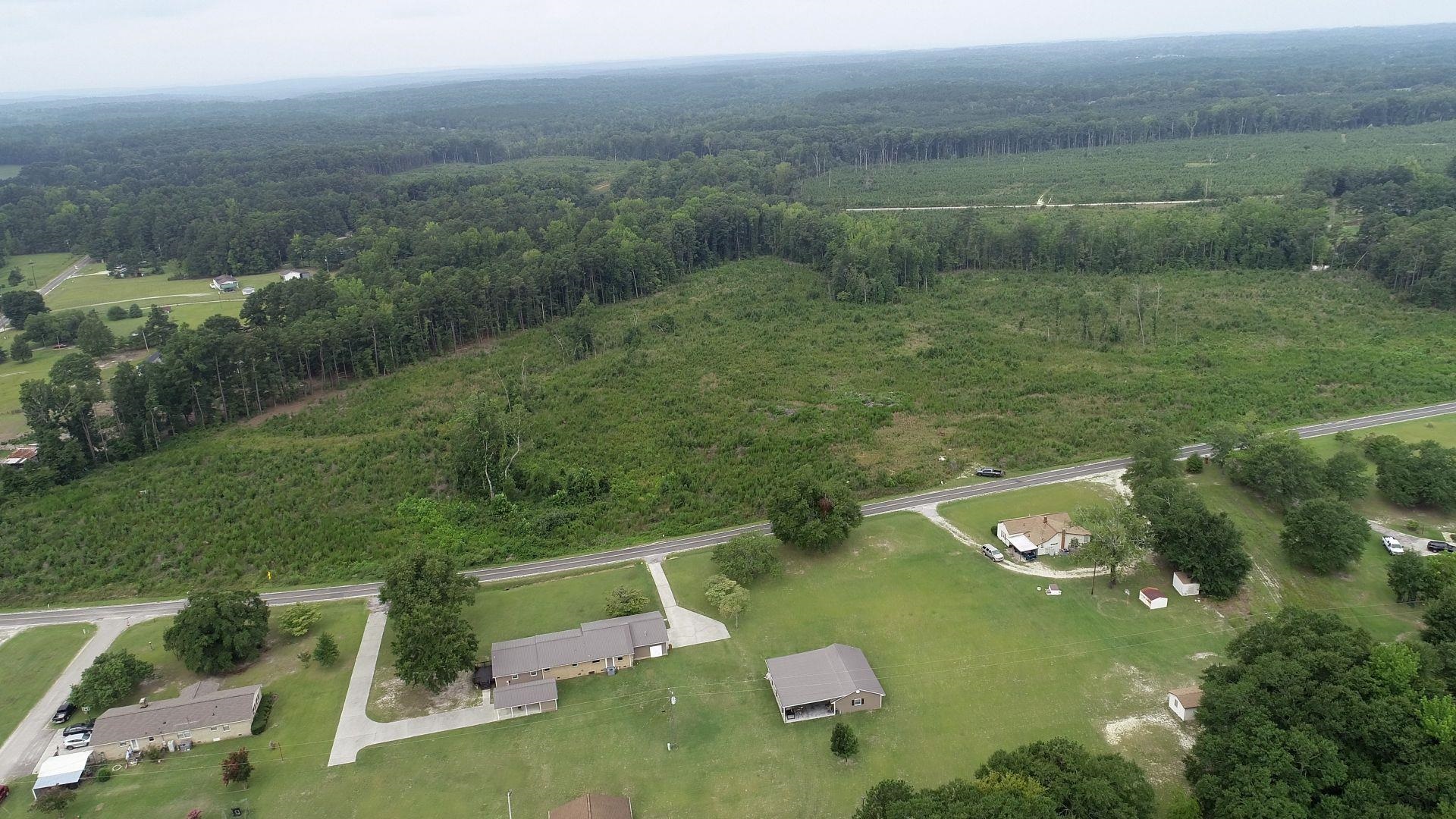 Horton Rollins Rd Property Photo 11