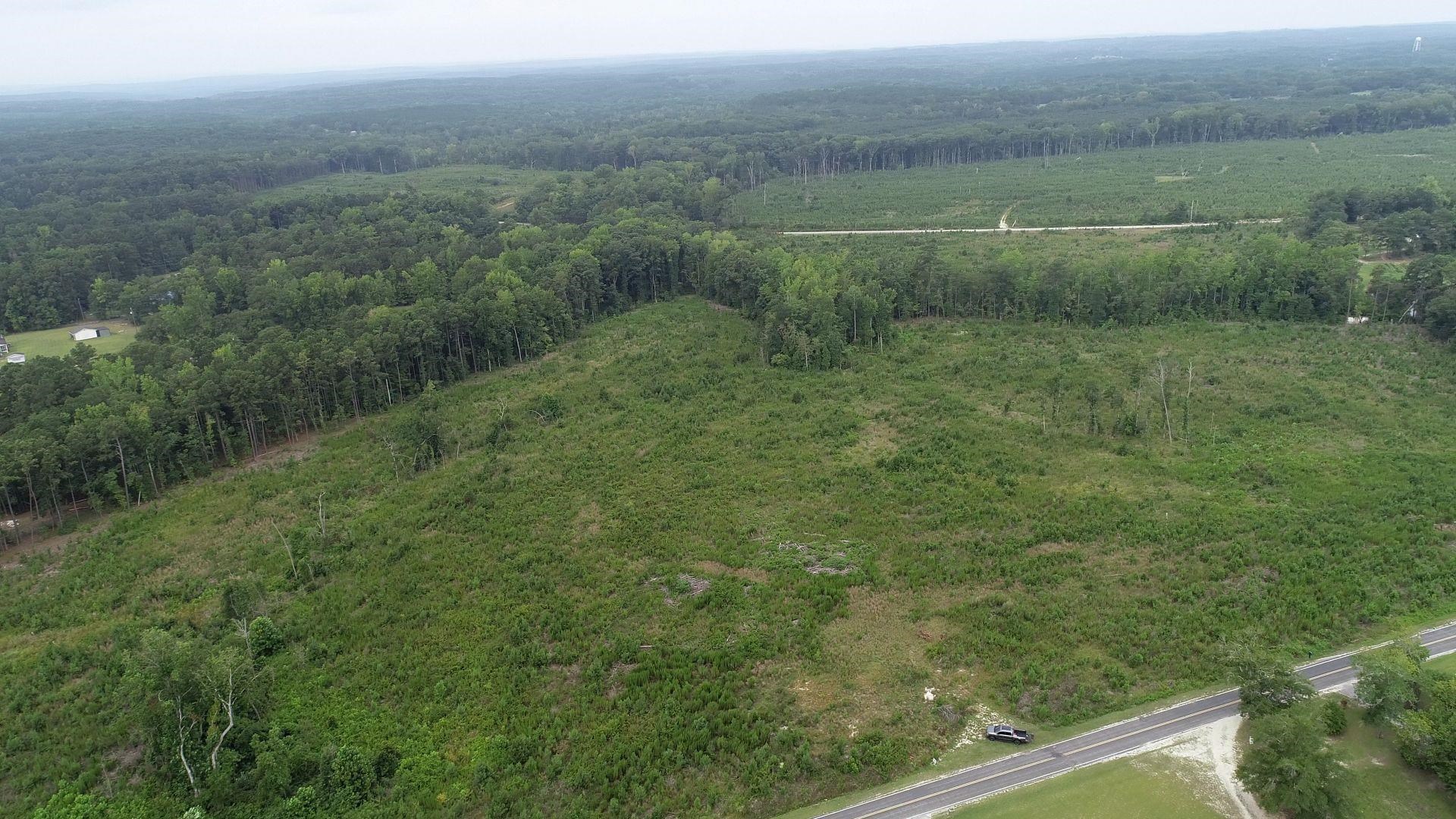 Horton Rollins Rd Property Photo 12