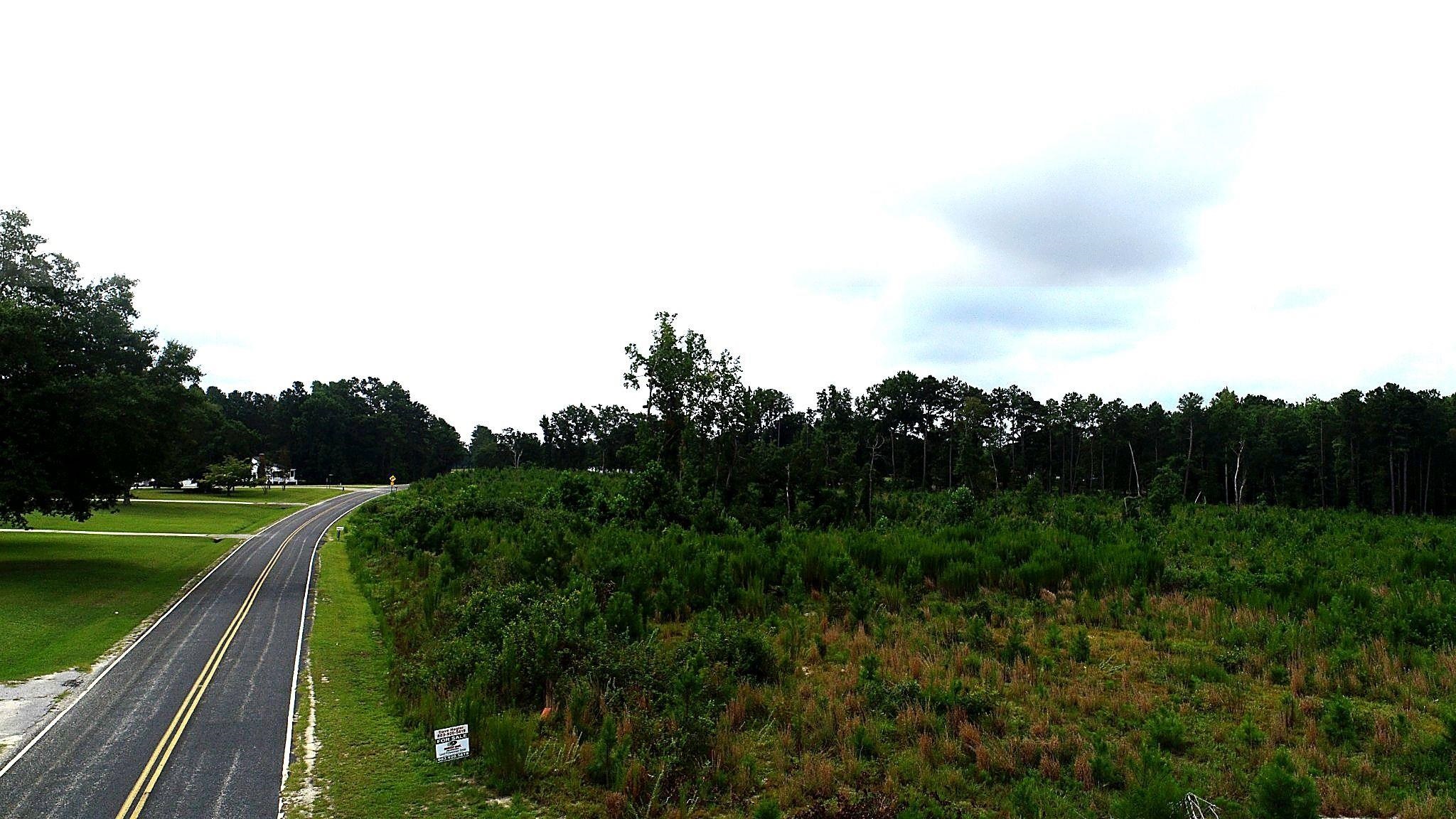 Horton Rollins Rd Property Photo 13