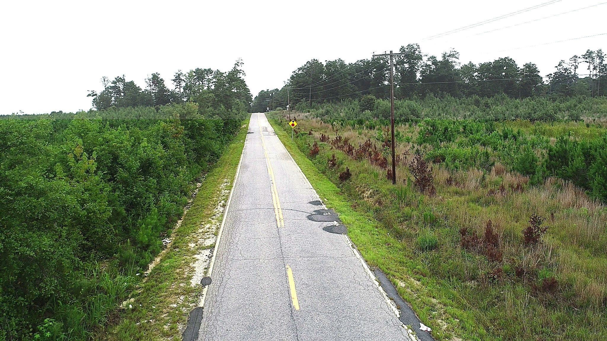 Horton Rollins Rd Property Photo 16