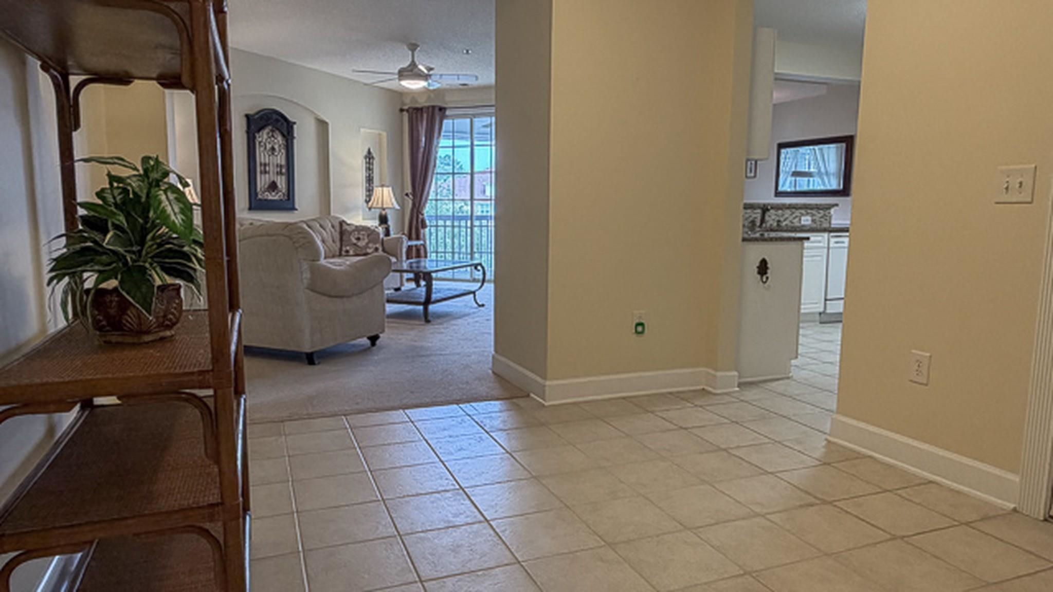 2241 Water View Dr. Property Photo 4