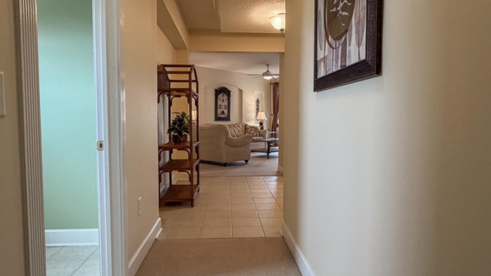 2241 Water View Dr. Property Photo 28