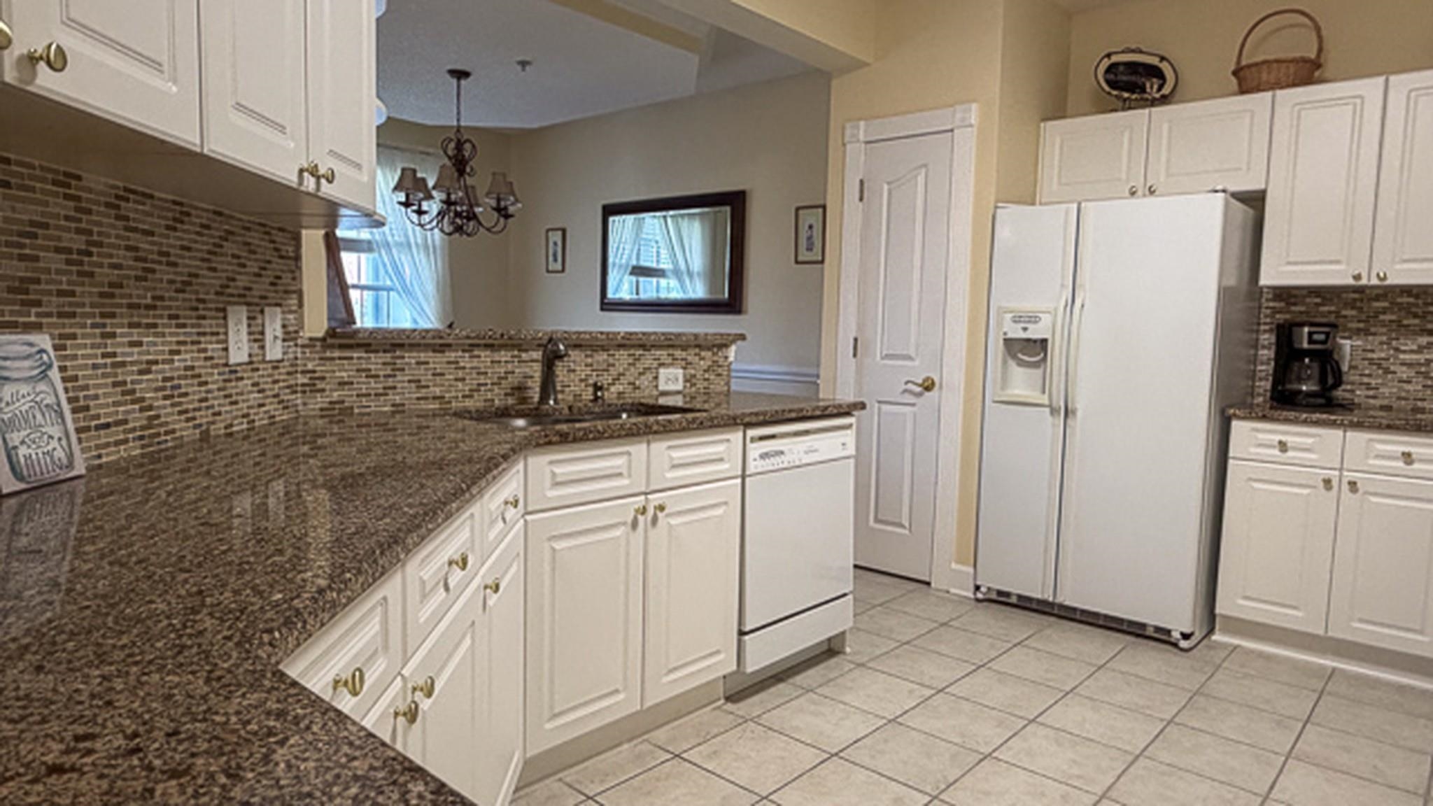 2241 Water View Dr. Property Photo 31