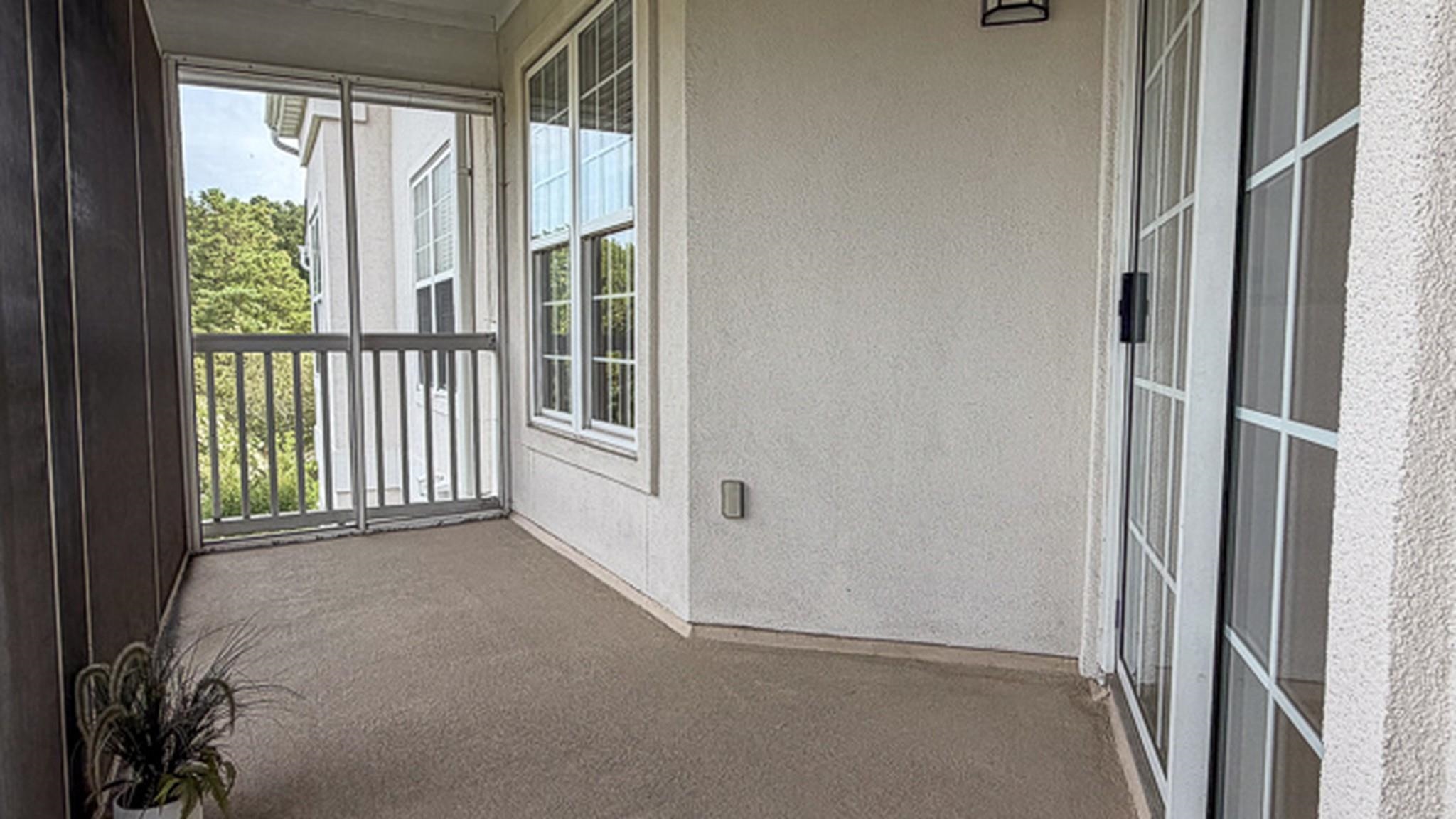 2241 Water View Dr. Property Photo 40