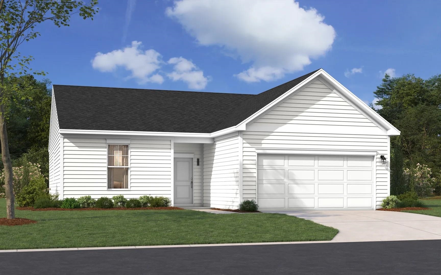 559 Briarfield Loop Property Photo 1
