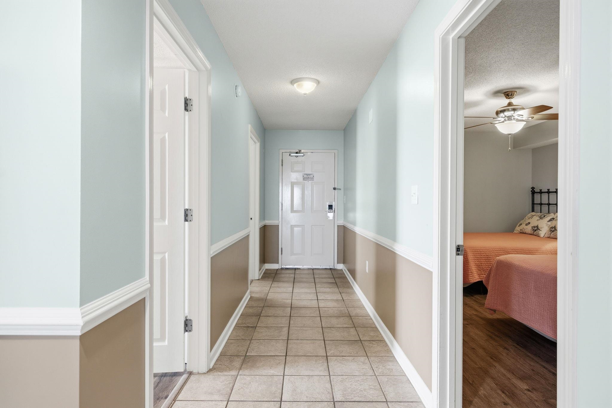 1625 S Ocean Blvd. Property Photo 3