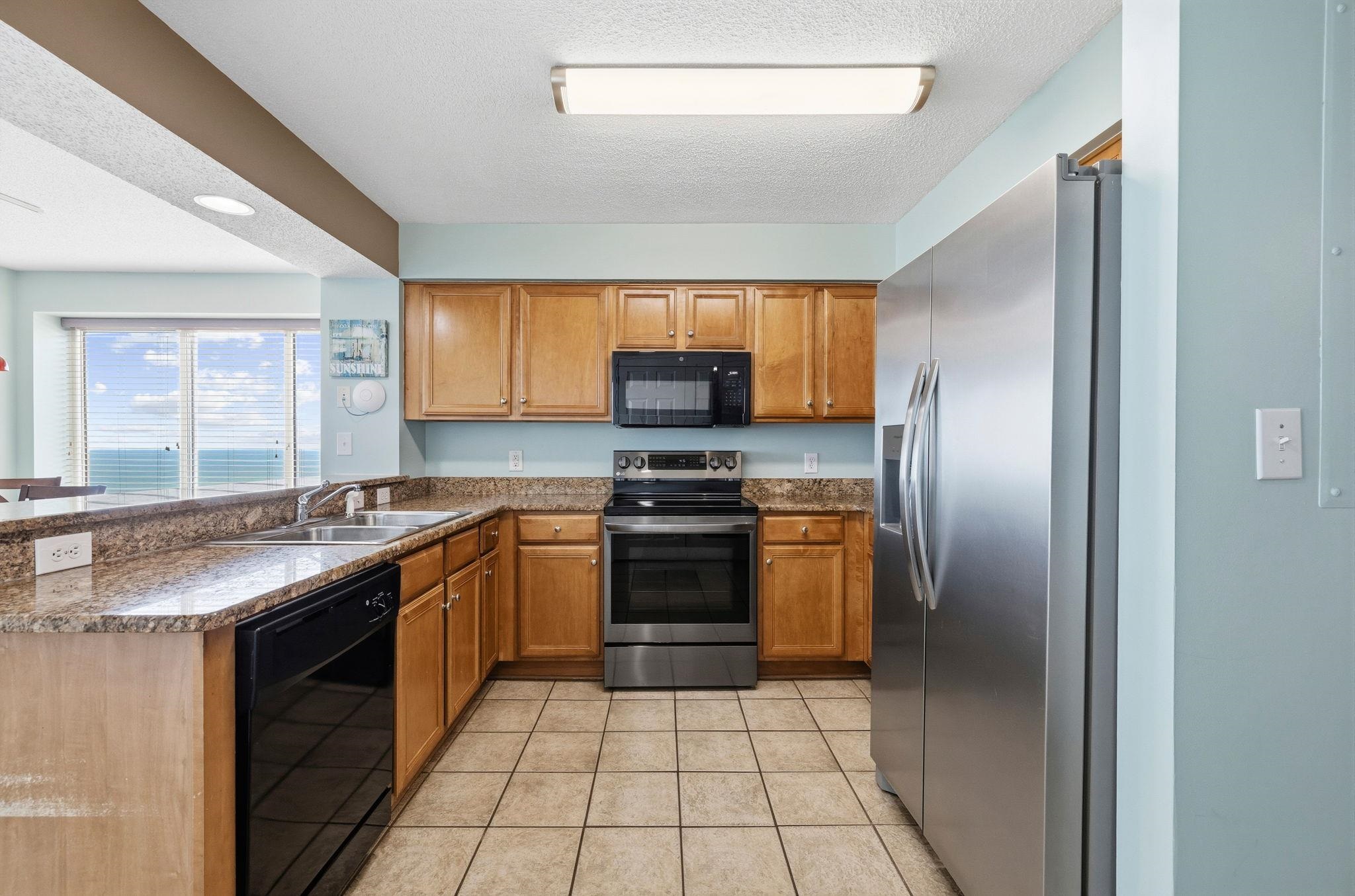 1625 S Ocean Blvd. Property Photo 5