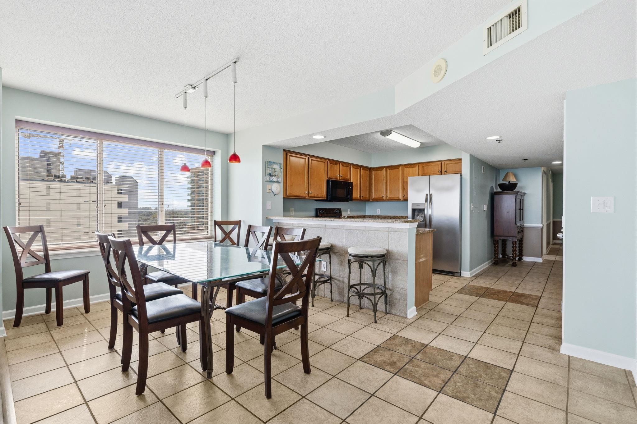 1625 S Ocean Blvd. Property Photo 7