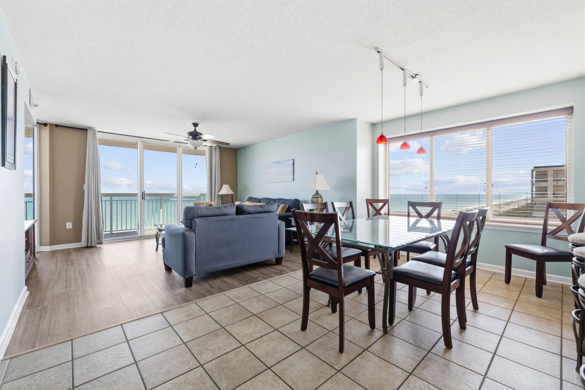1625 S Ocean Blvd. Property Photo 8