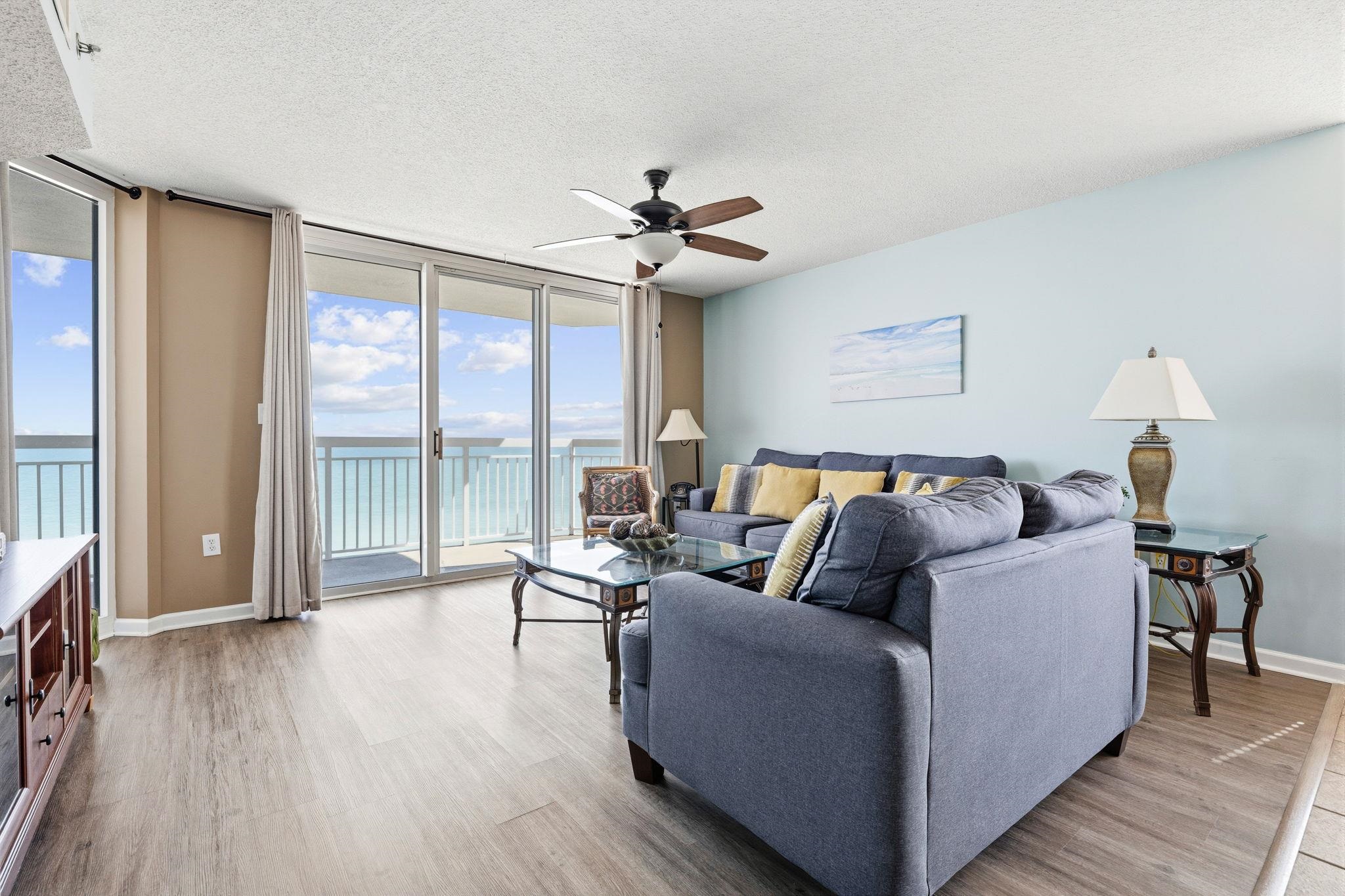 1625 S Ocean Blvd. Property Photo 9