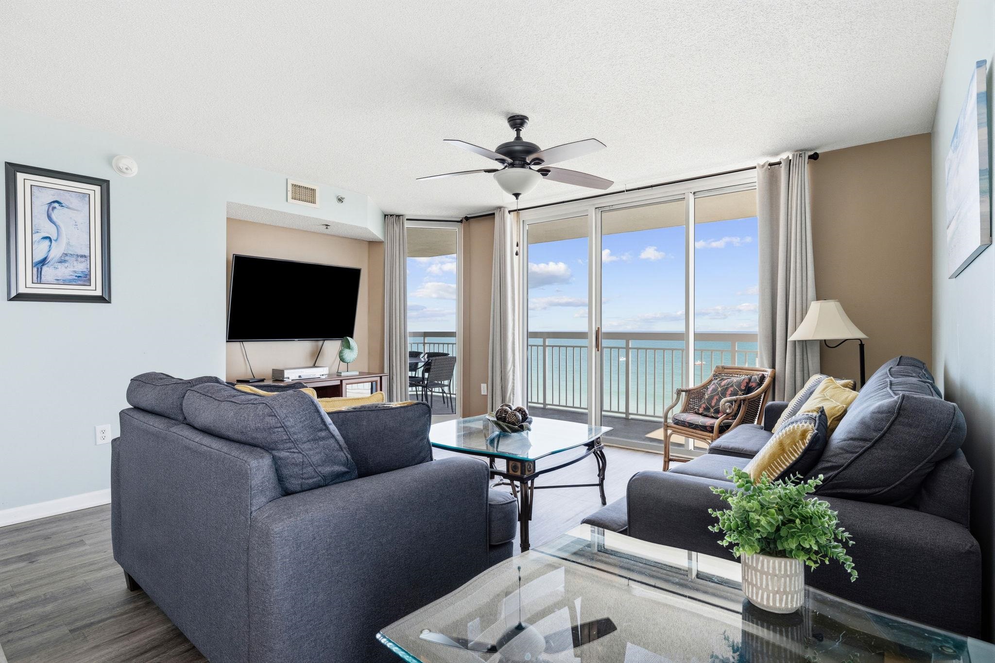 1625 S Ocean Blvd. Property Photo 10