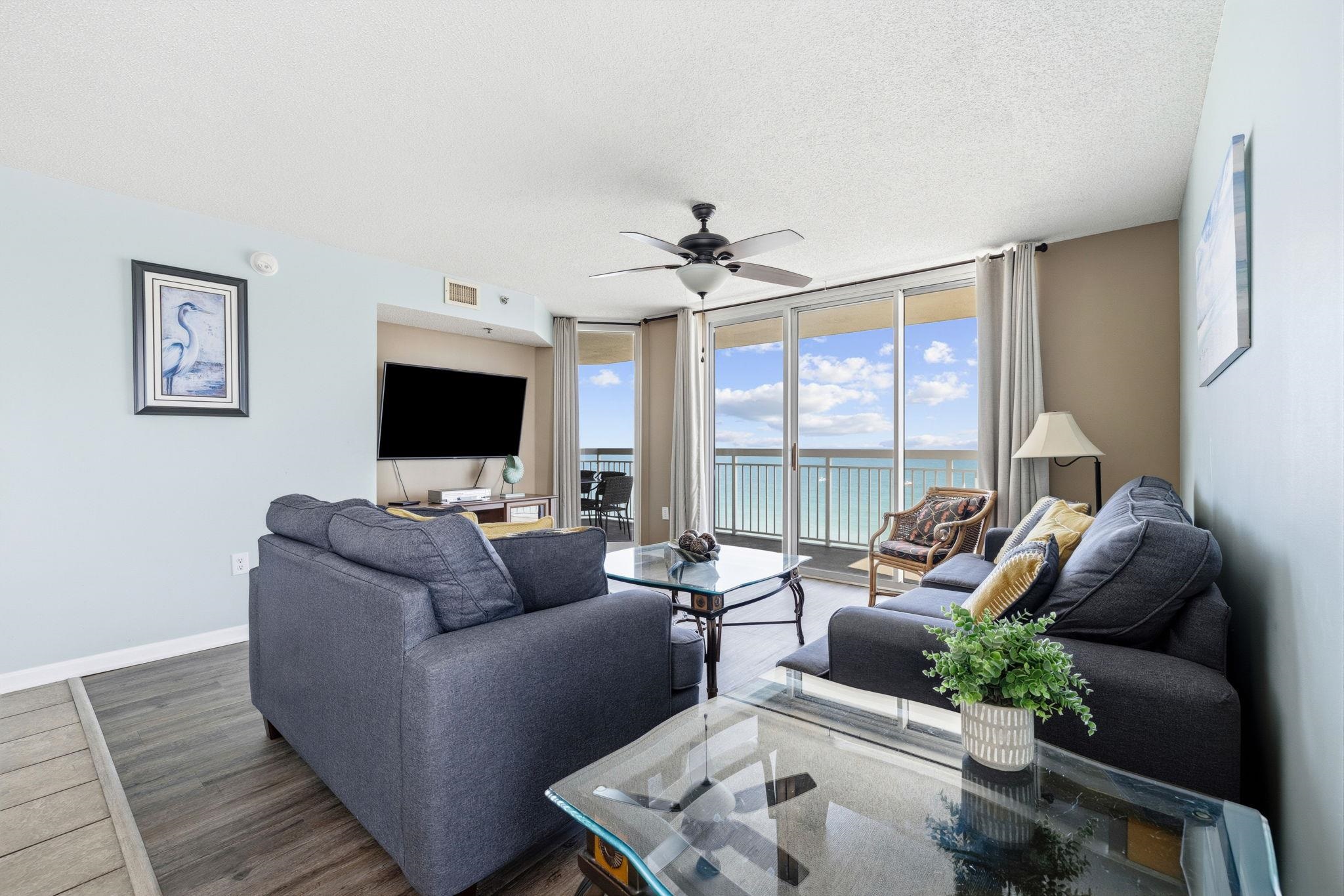 1625 S Ocean Blvd. Property Photo 11