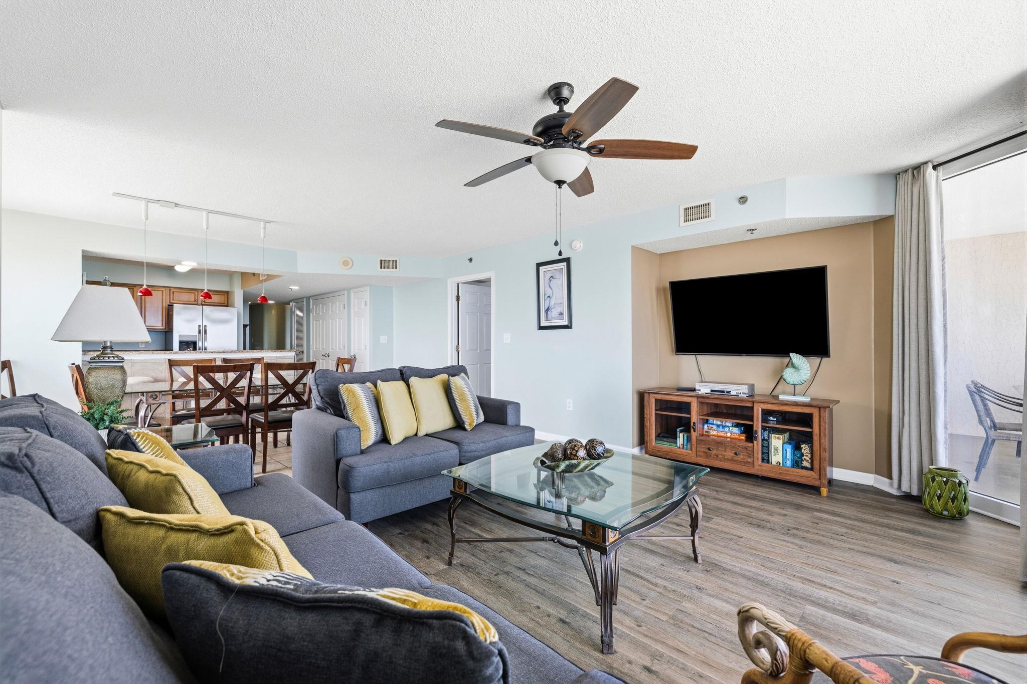 1625 S Ocean Blvd. Property Photo 12