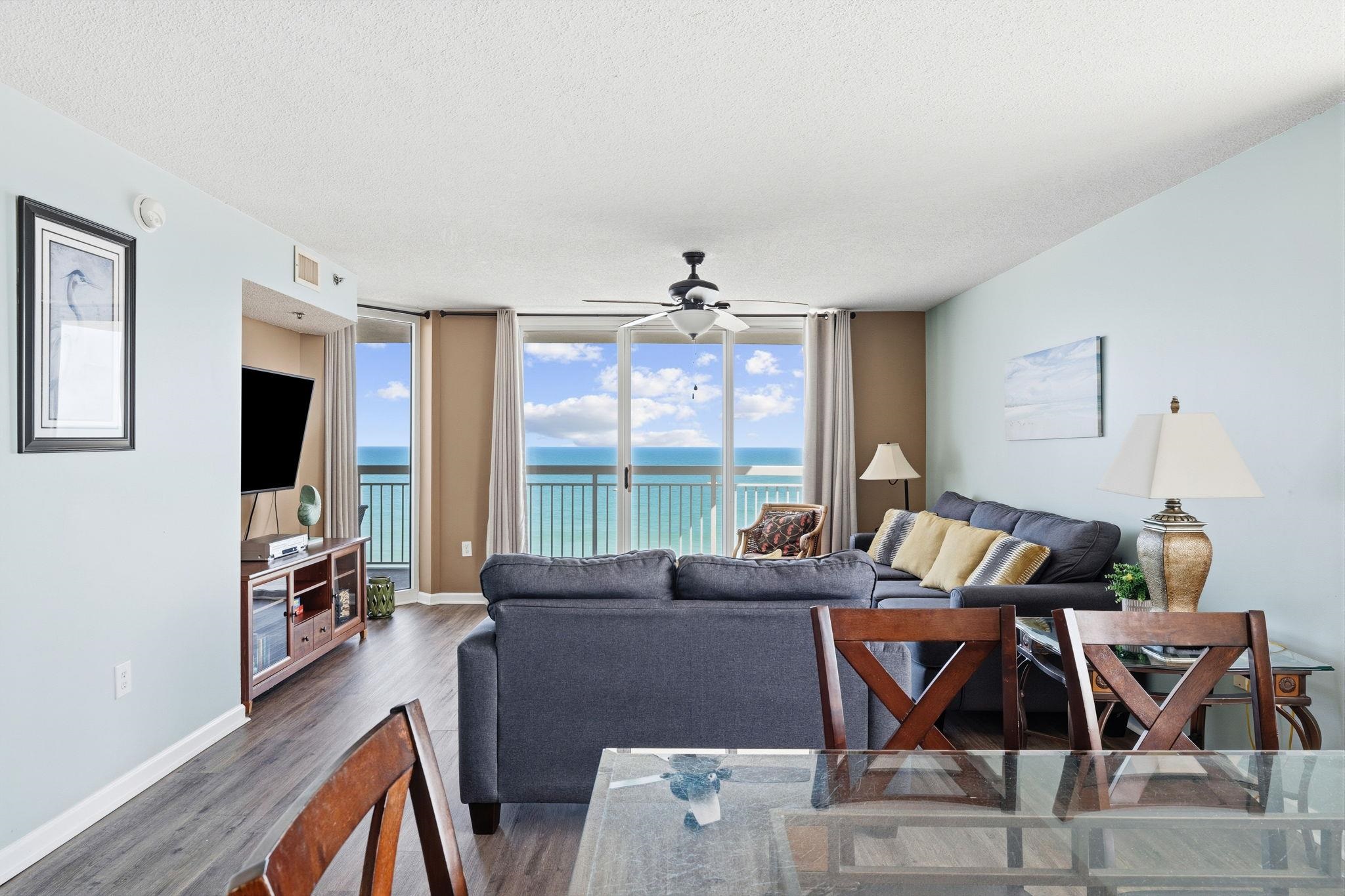1625 S Ocean Blvd. Property Photo 13