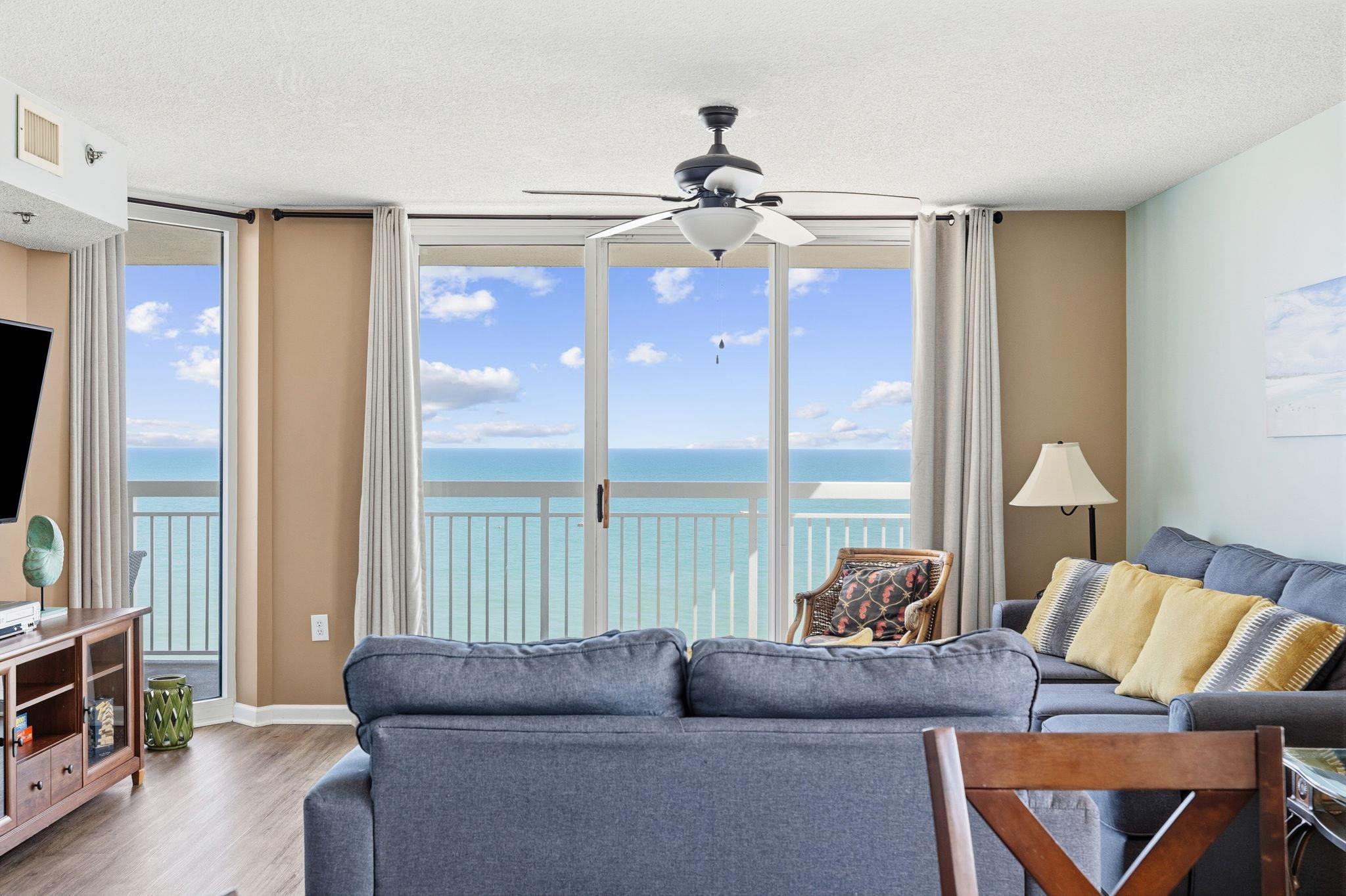 1625 S Ocean Blvd. Property Photo 14