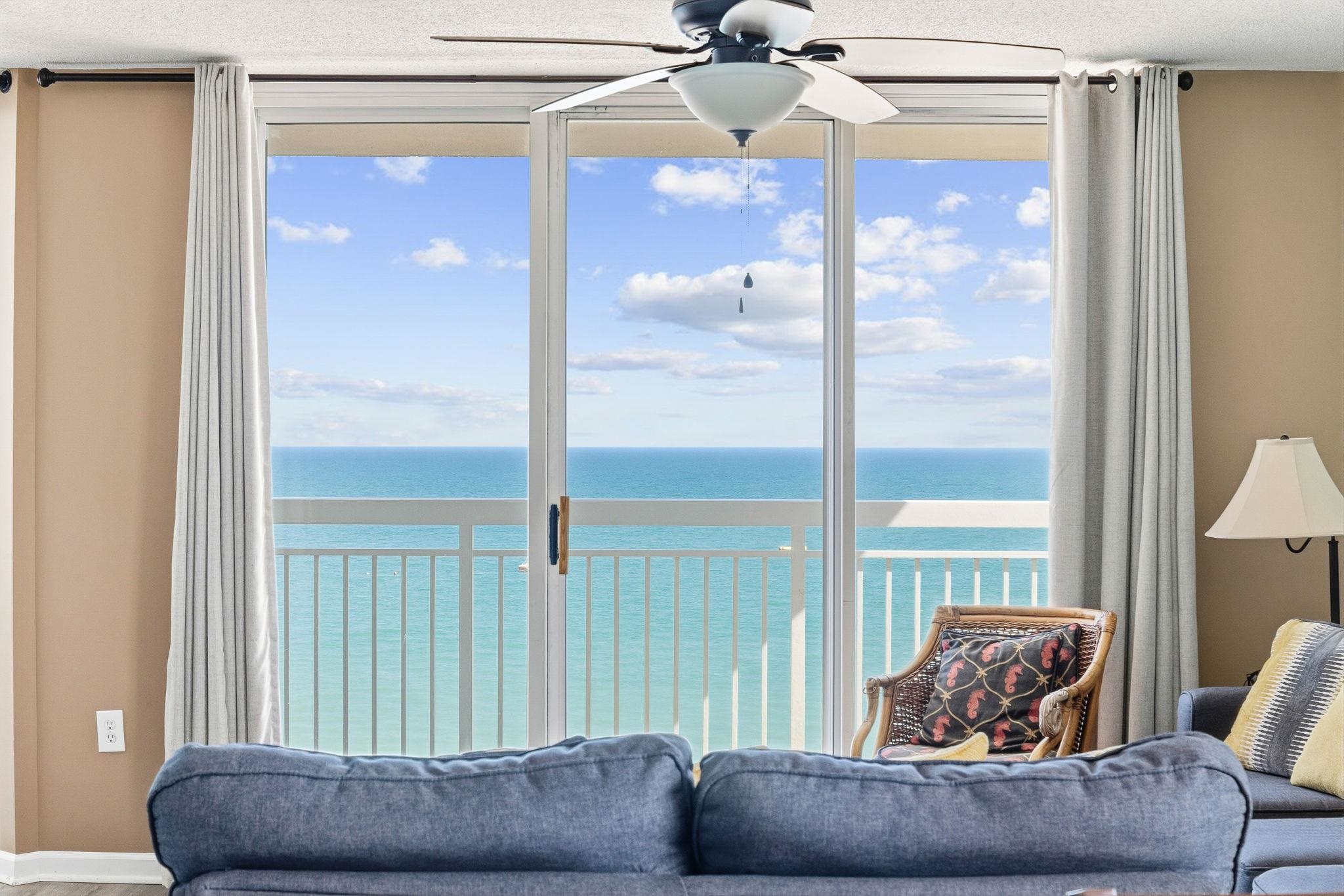 1625 S Ocean Blvd. Property Photo 15