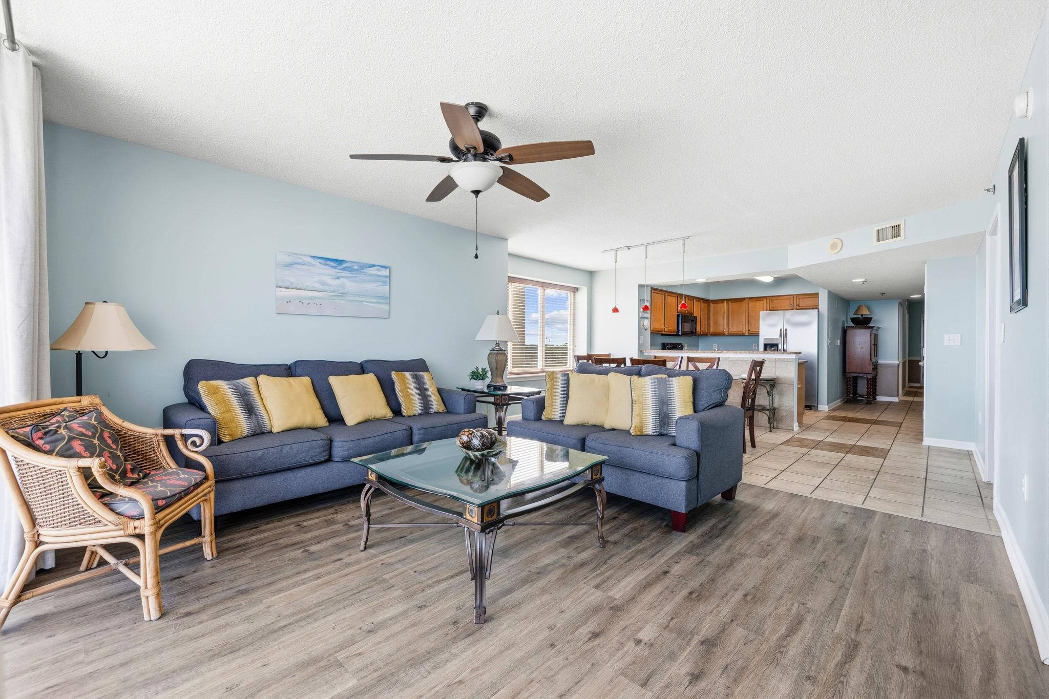 1625 S Ocean Blvd. Property Photo 16