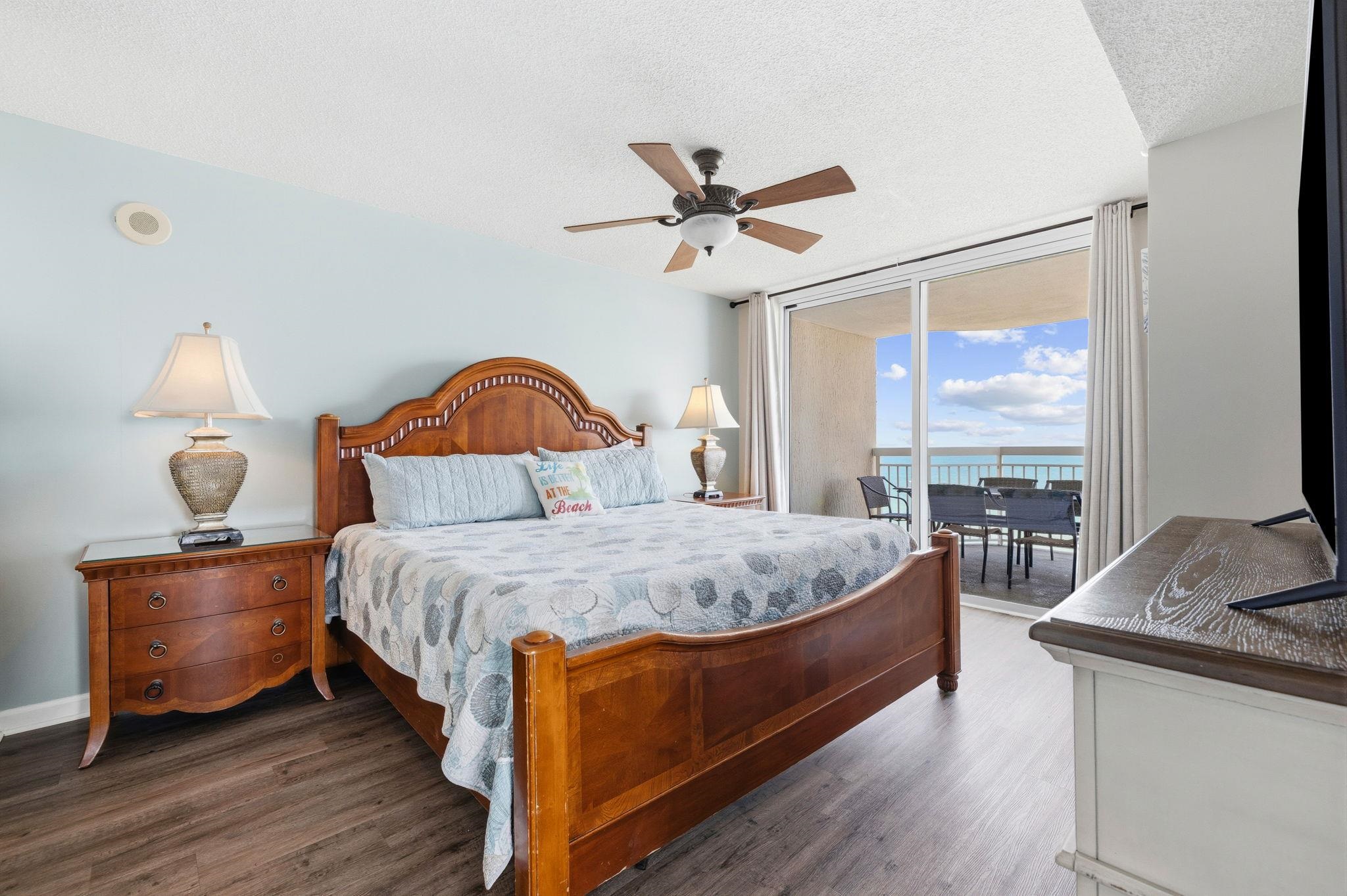1625 S Ocean Blvd. Property Photo 17