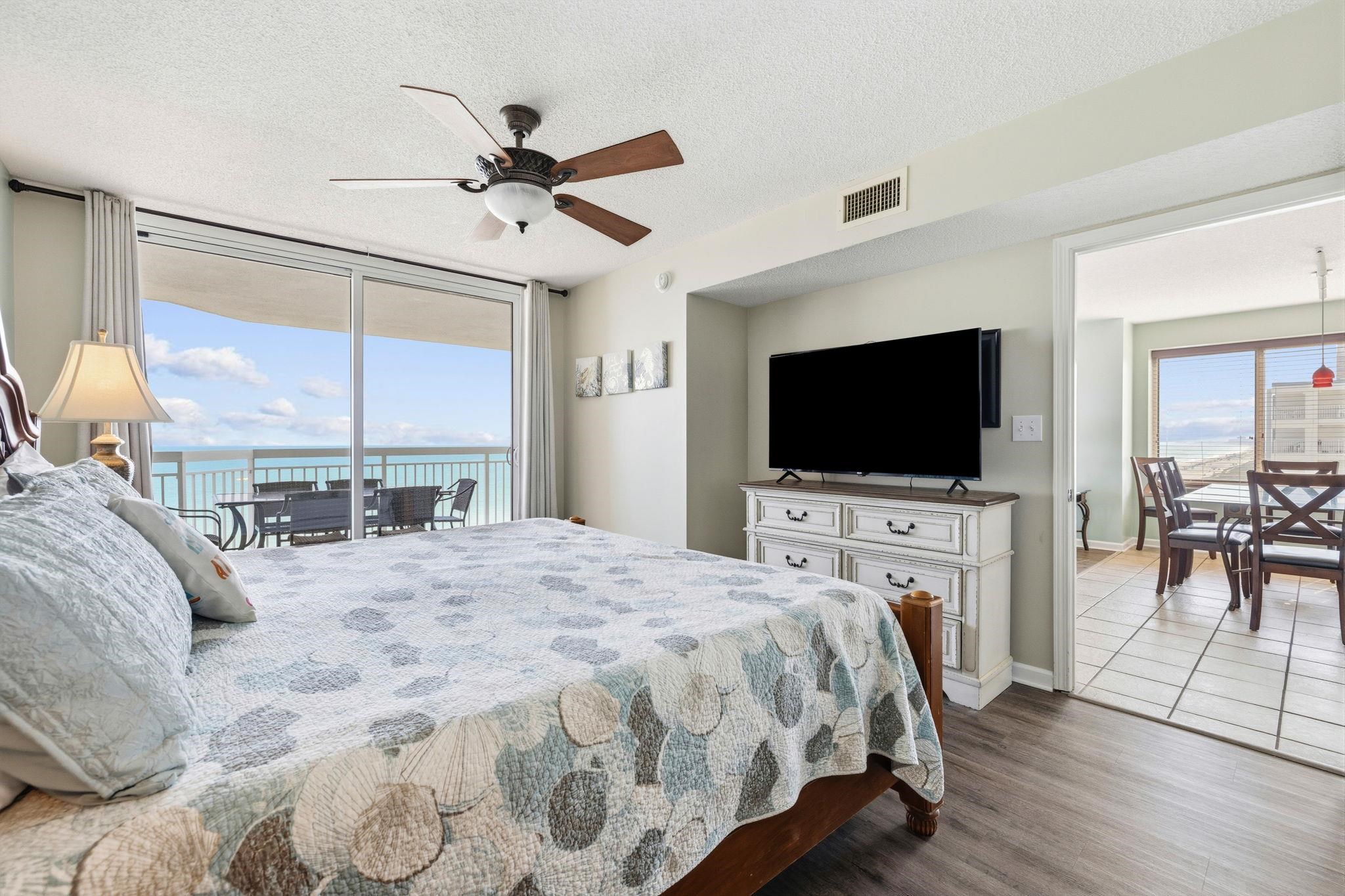 1625 S Ocean Blvd. Property Photo 20