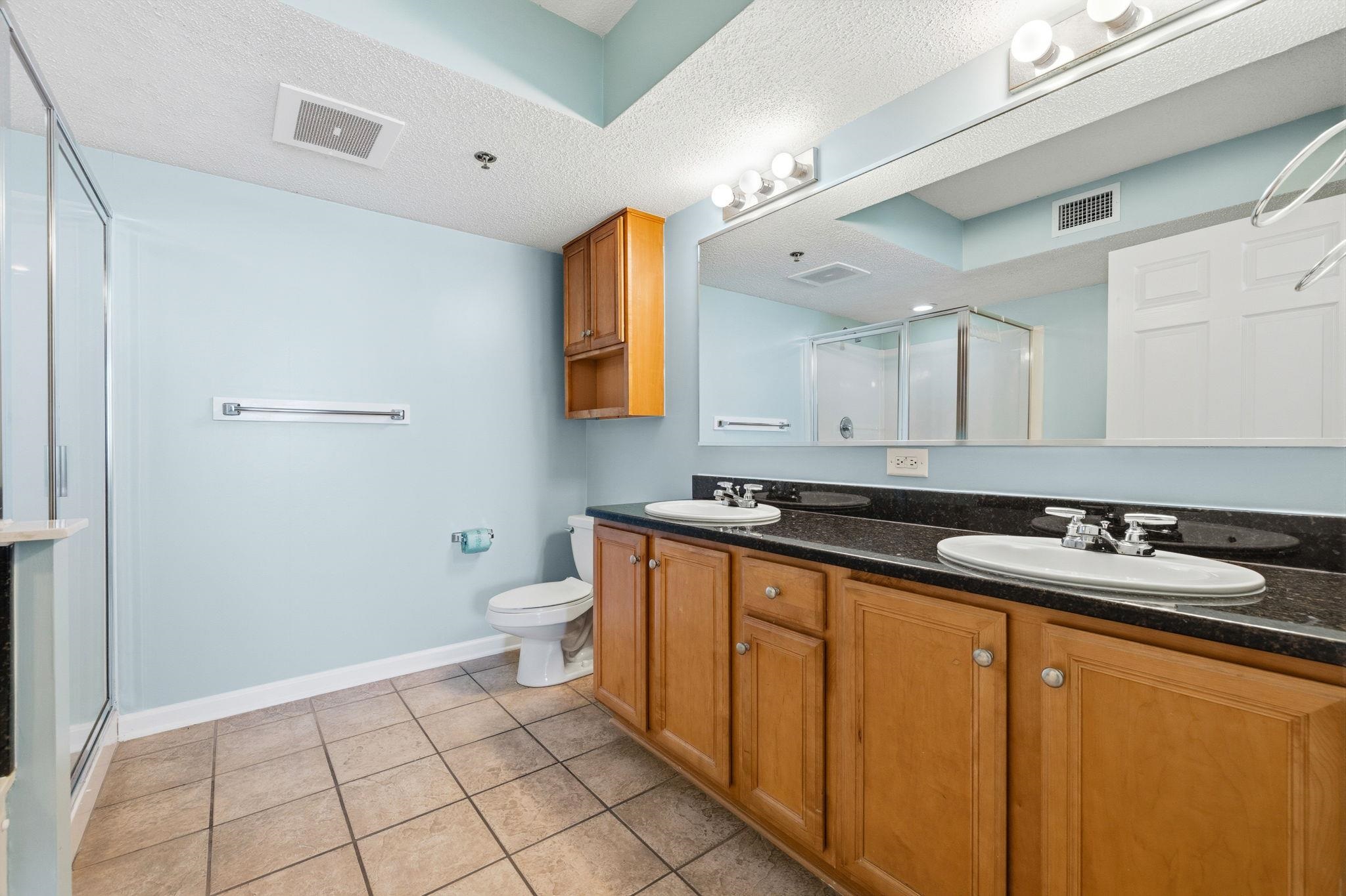 1625 S Ocean Blvd. Property Photo 22