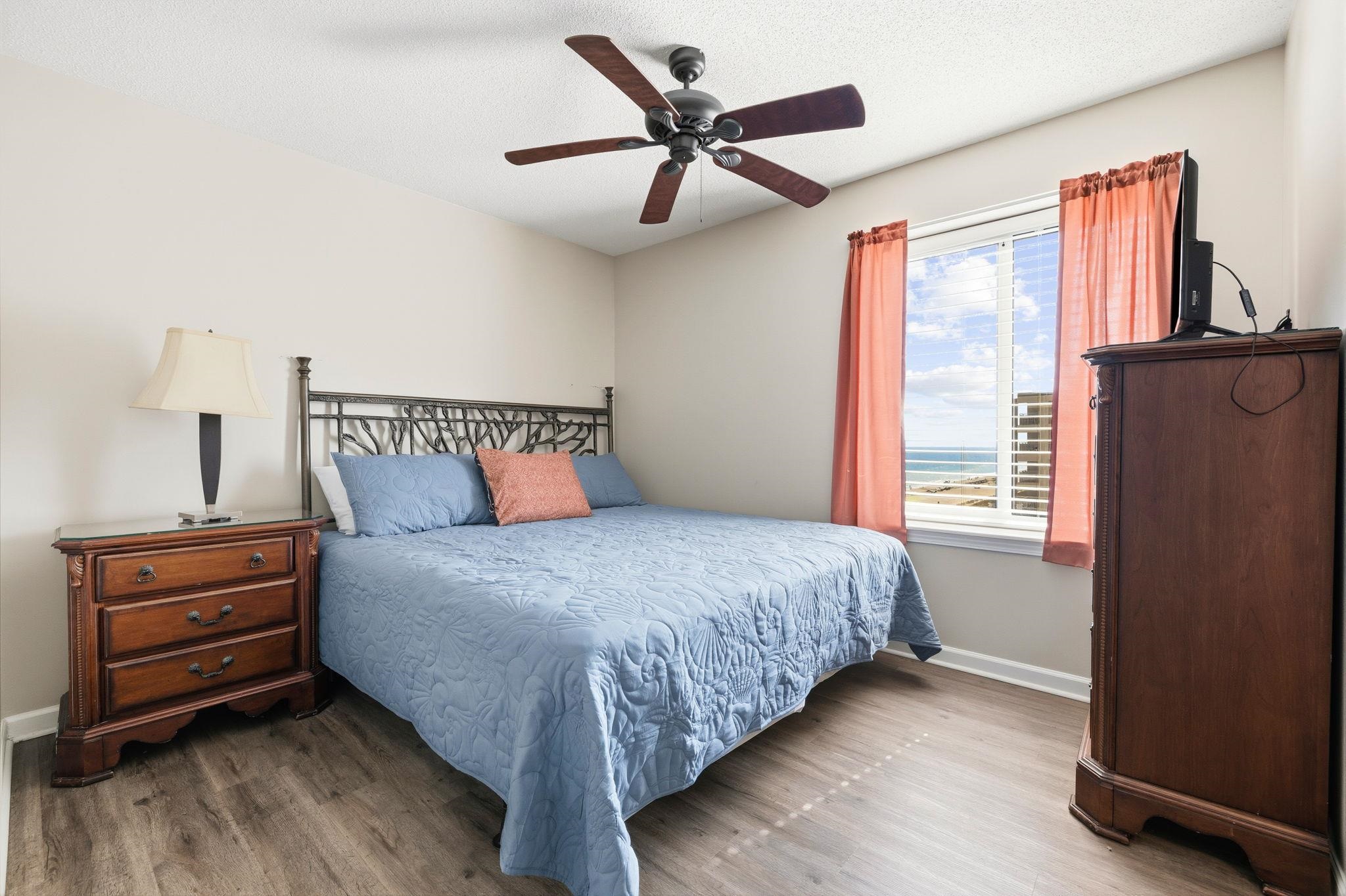1625 S Ocean Blvd. Property Photo 25