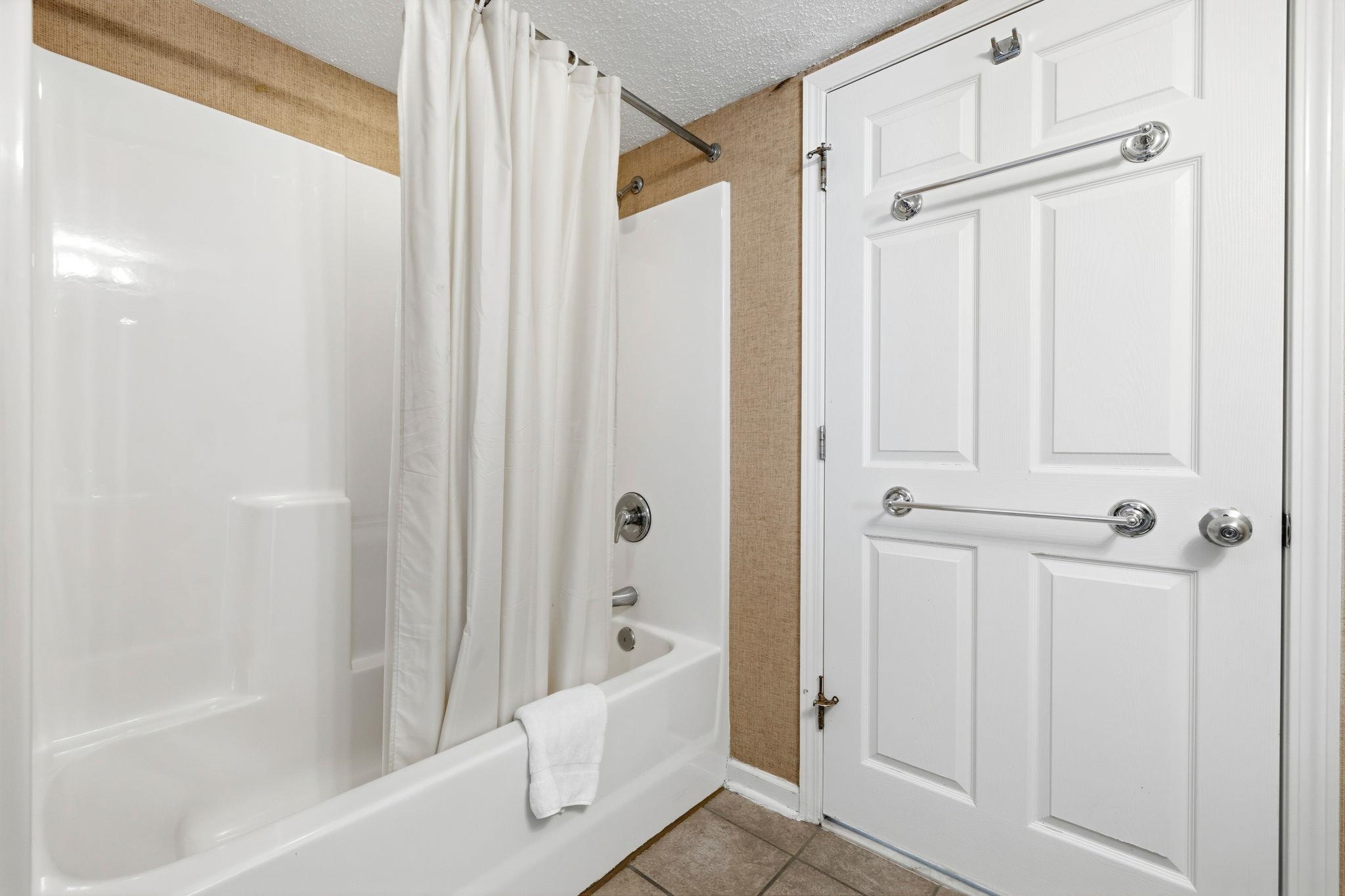 1625 S Ocean Blvd. Property Photo 26