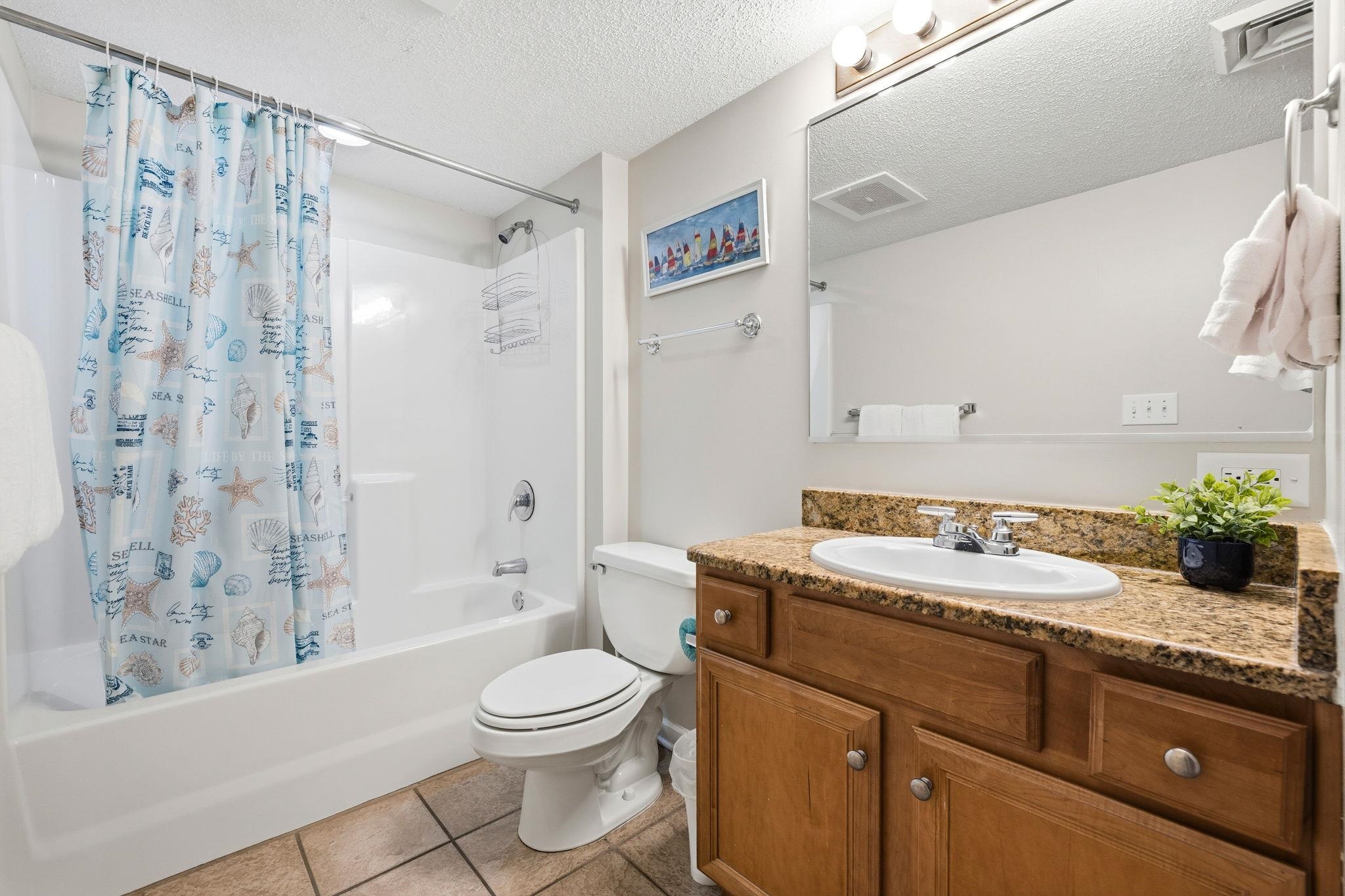 1625 S Ocean Blvd. Property Photo 27