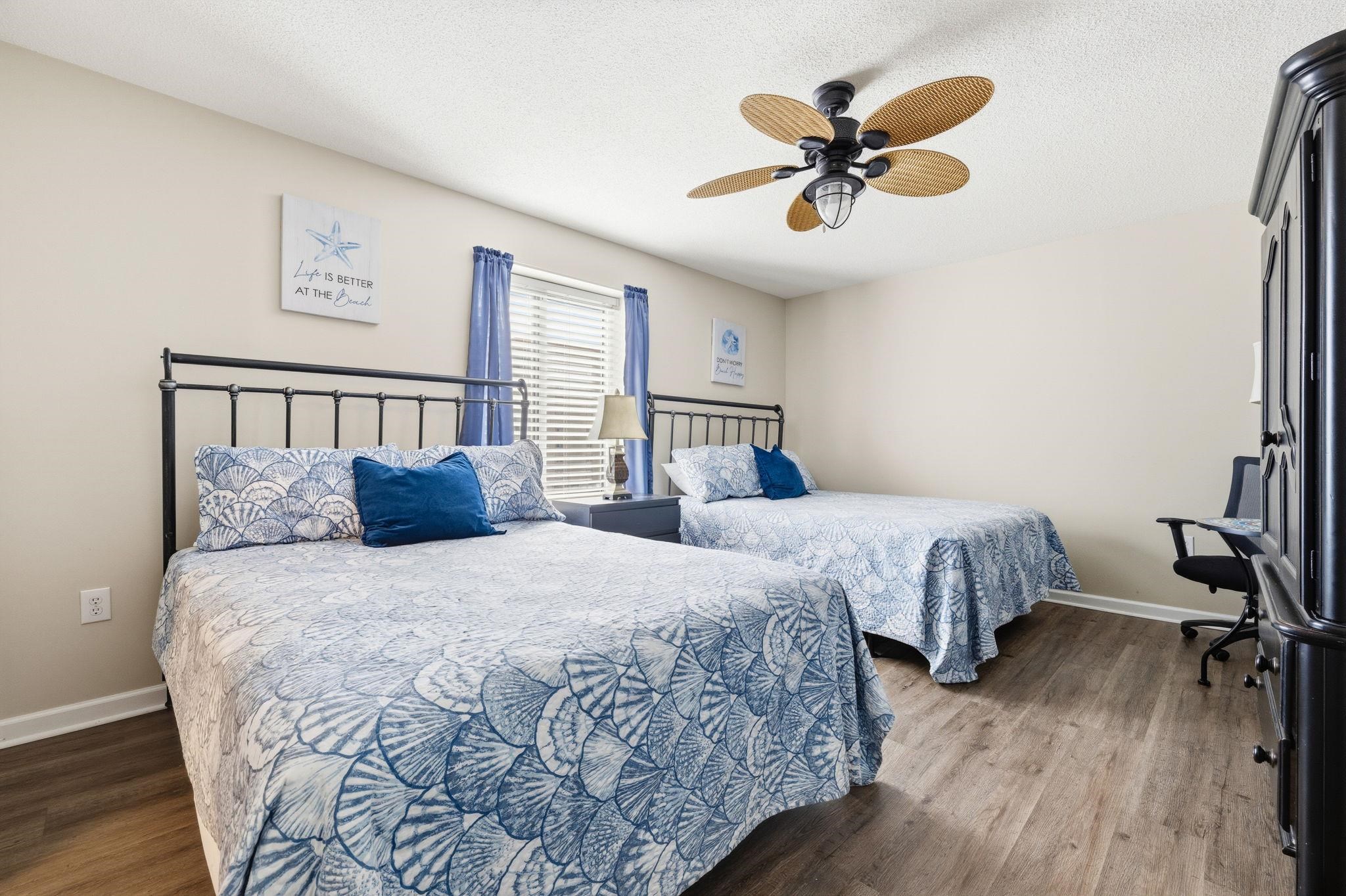 1625 S Ocean Blvd. Property Photo 29
