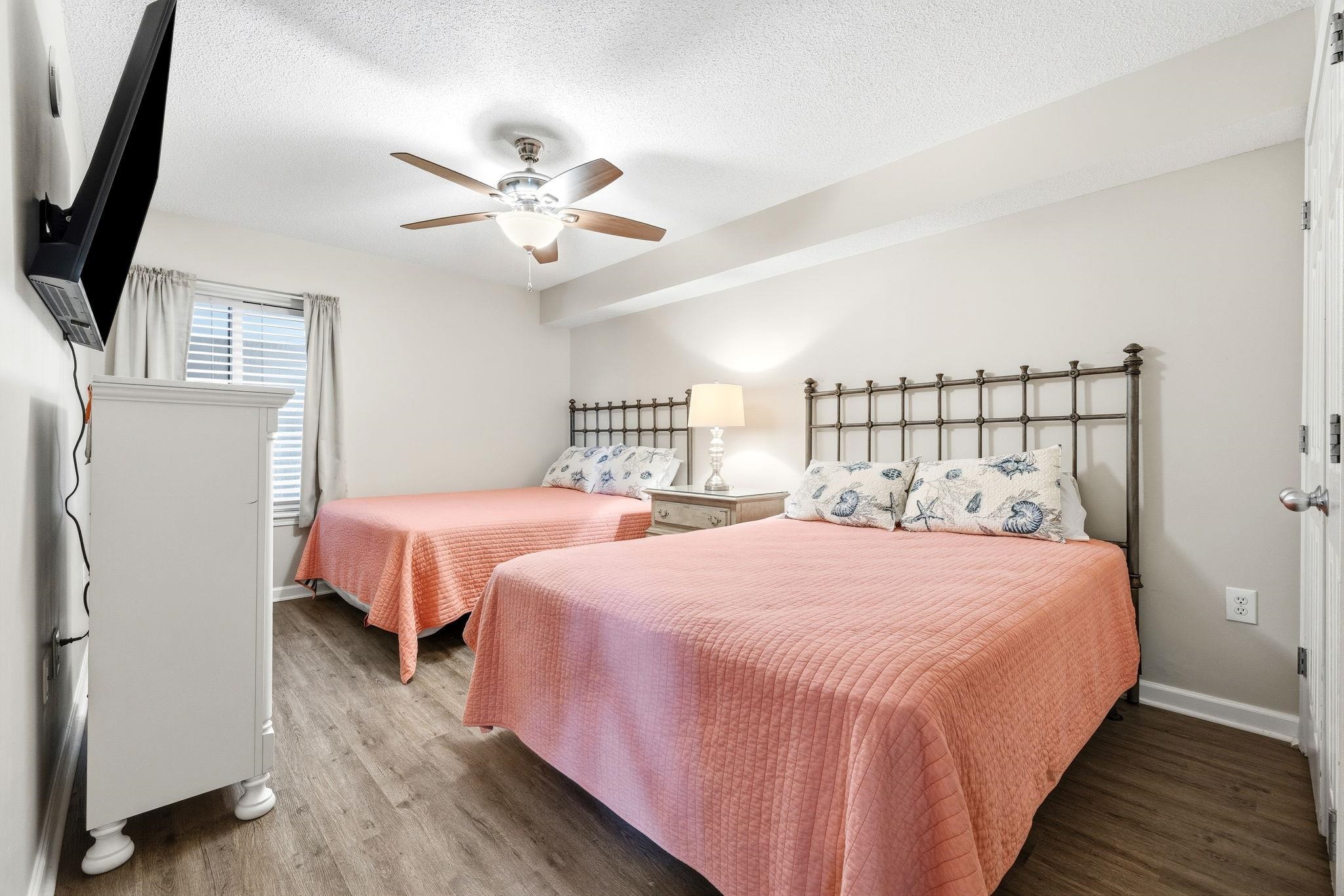 1625 S Ocean Blvd. Property Photo 30