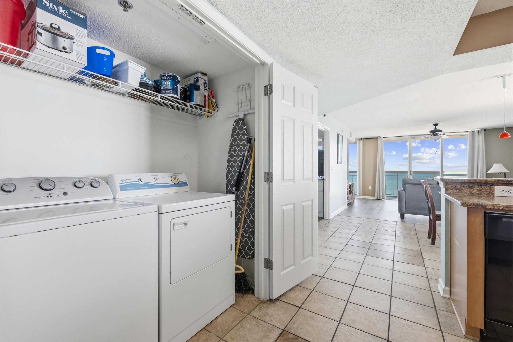 1625 S Ocean Blvd. Property Photo 31